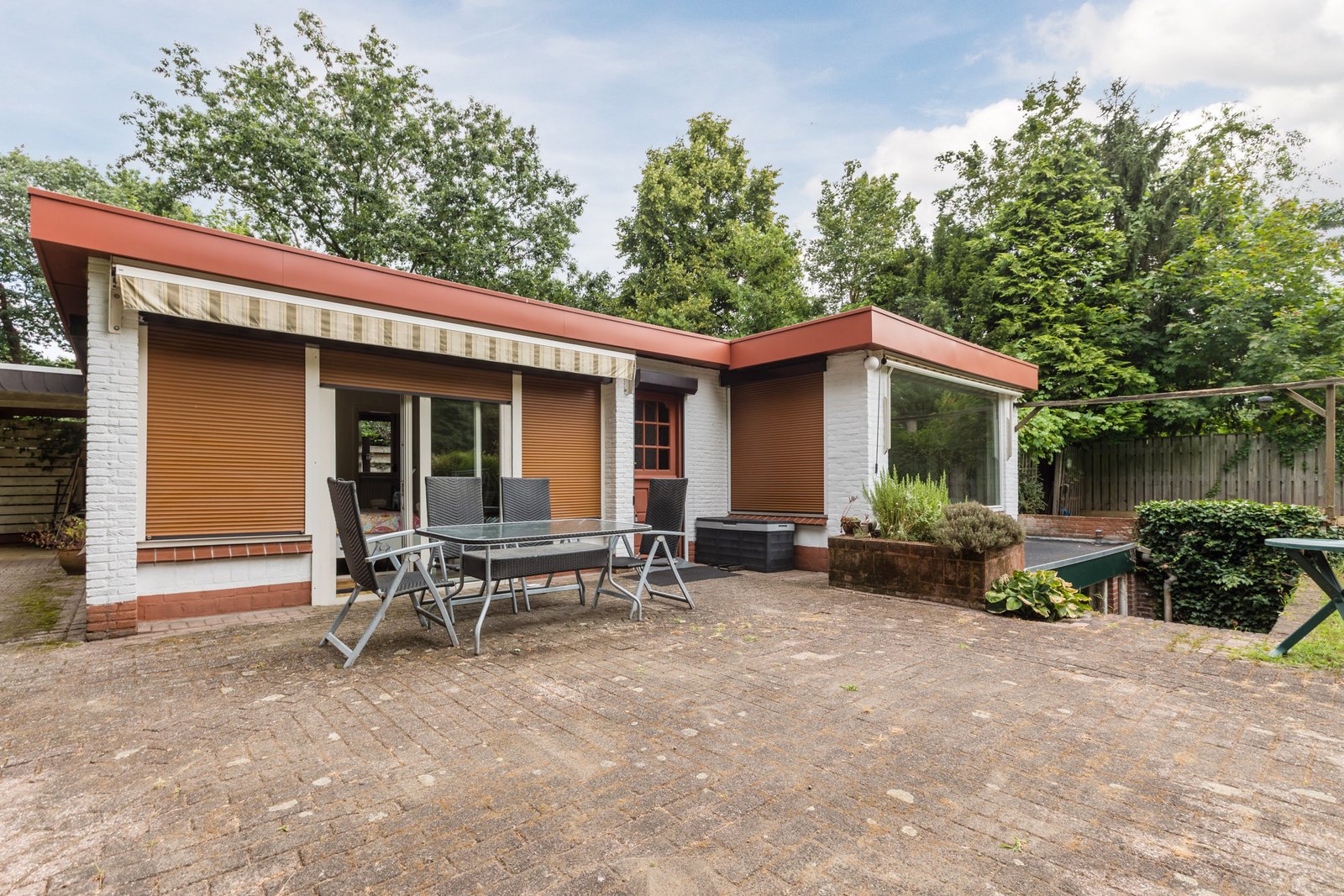 Erfsebosweg 12