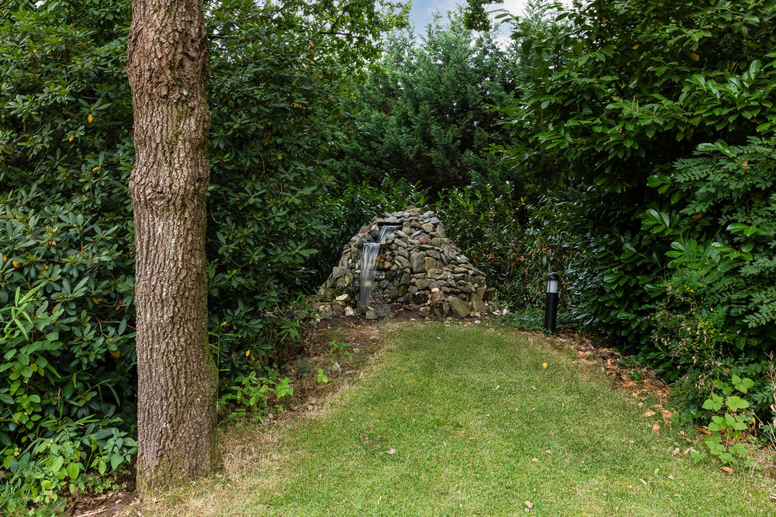Erfsebosweg 12