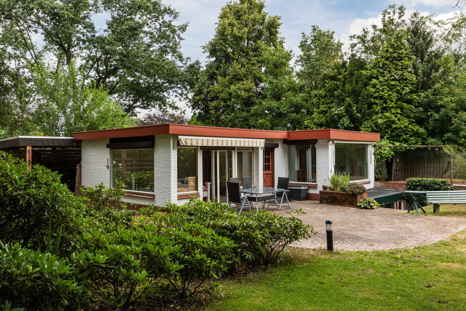 Erfsebosweg 12