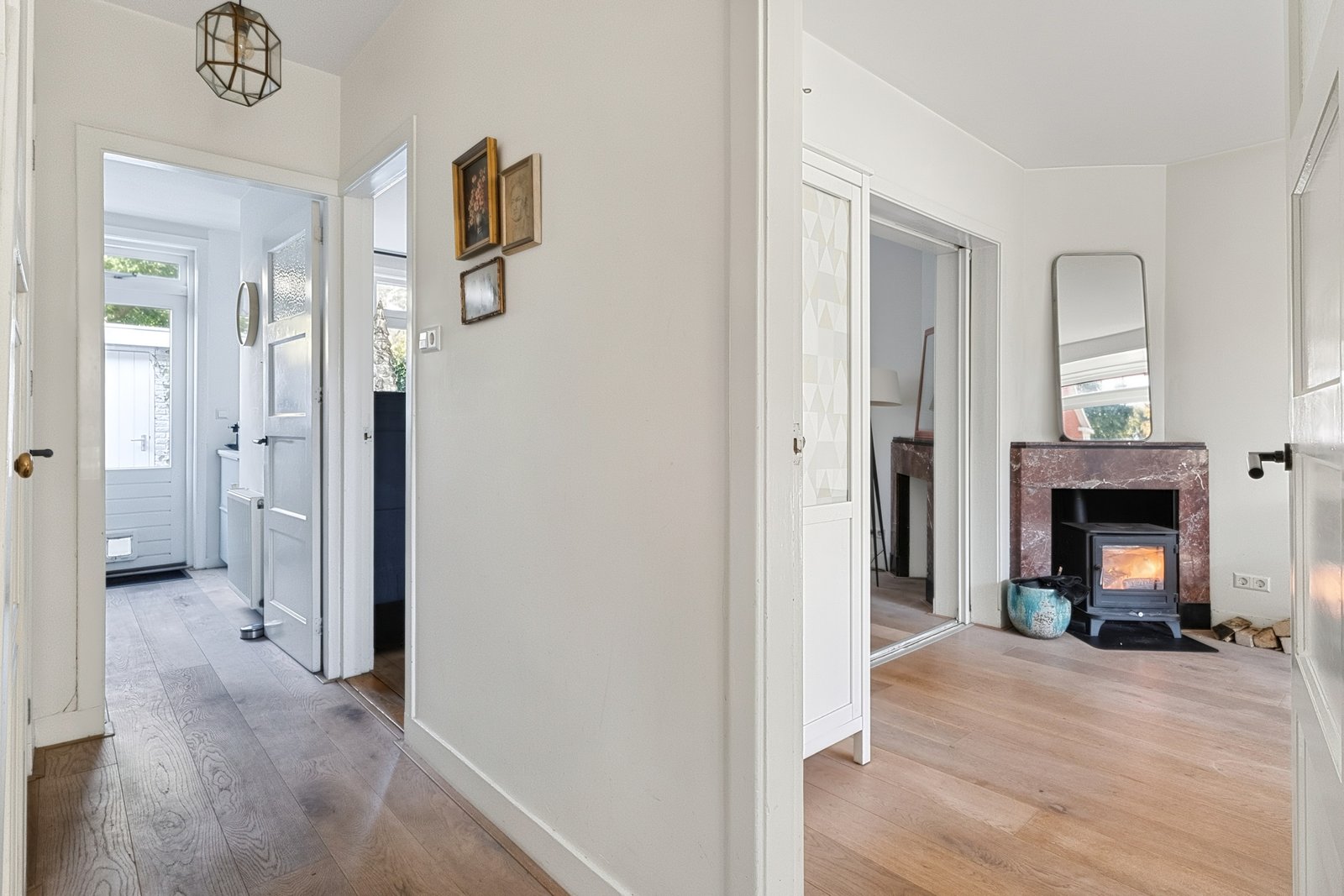 Prins Bernhardstraat 19