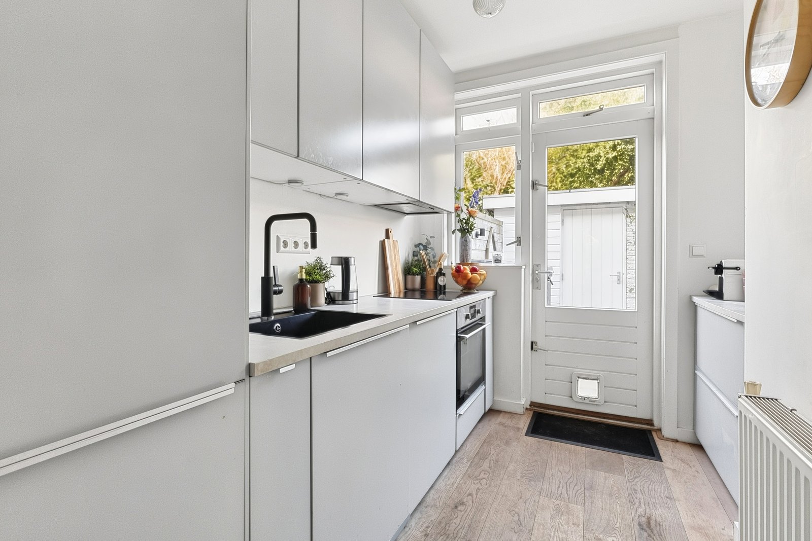 Prins Bernhardstraat 19