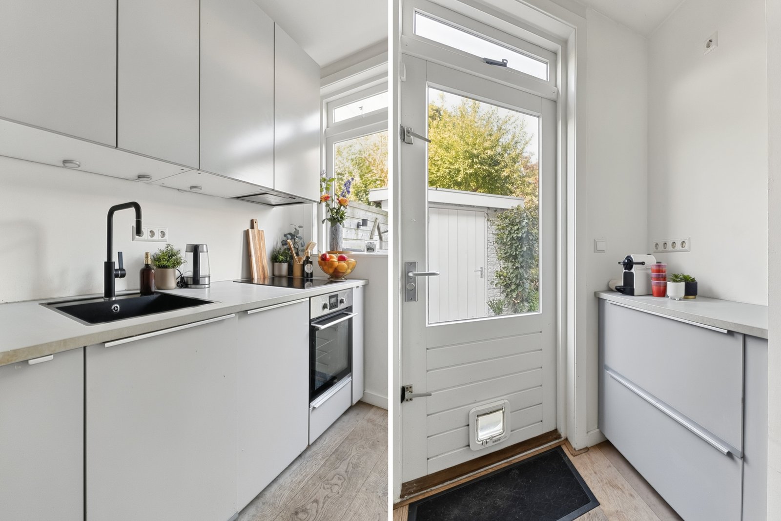 Prins Bernhardstraat 19