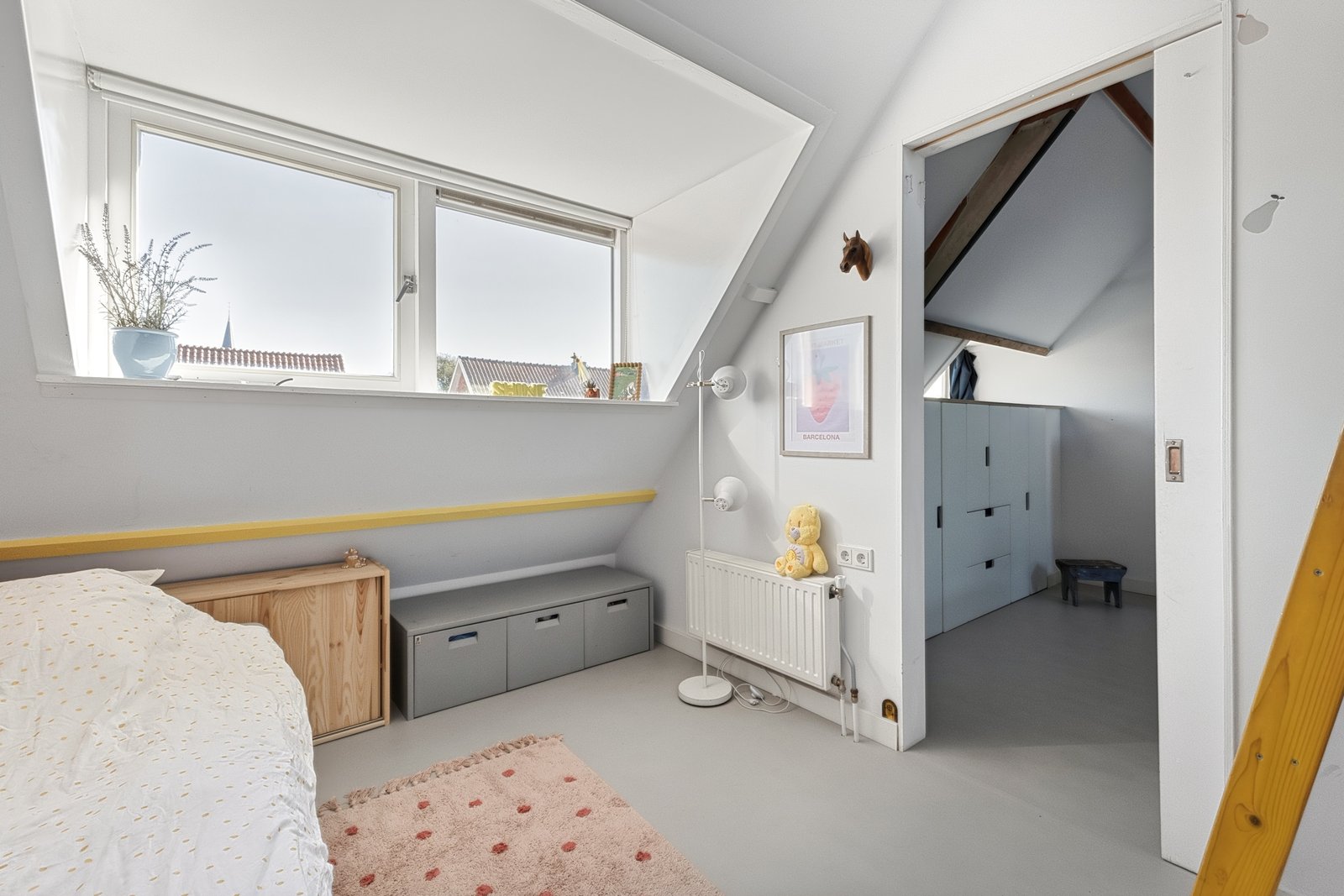 Prins Bernhardstraat 19