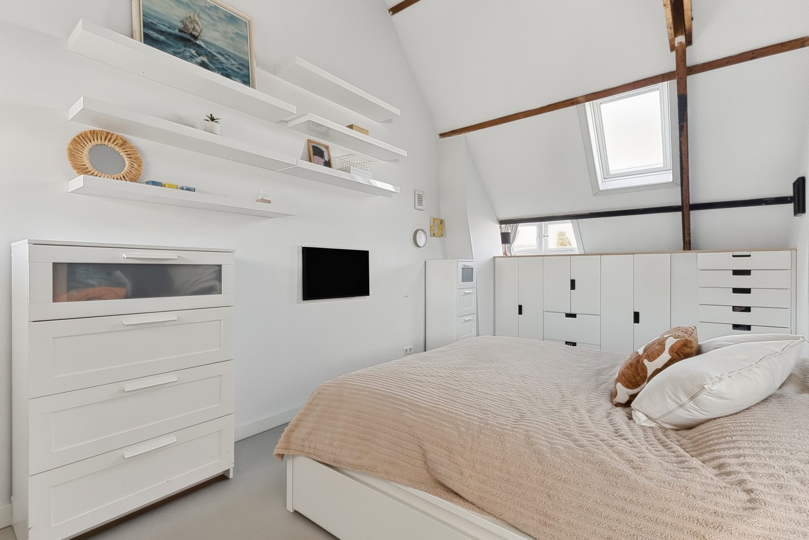 Prins Bernhardstraat 19