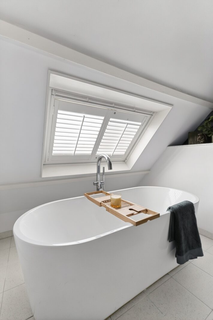 Prins Bernhardstraat 19