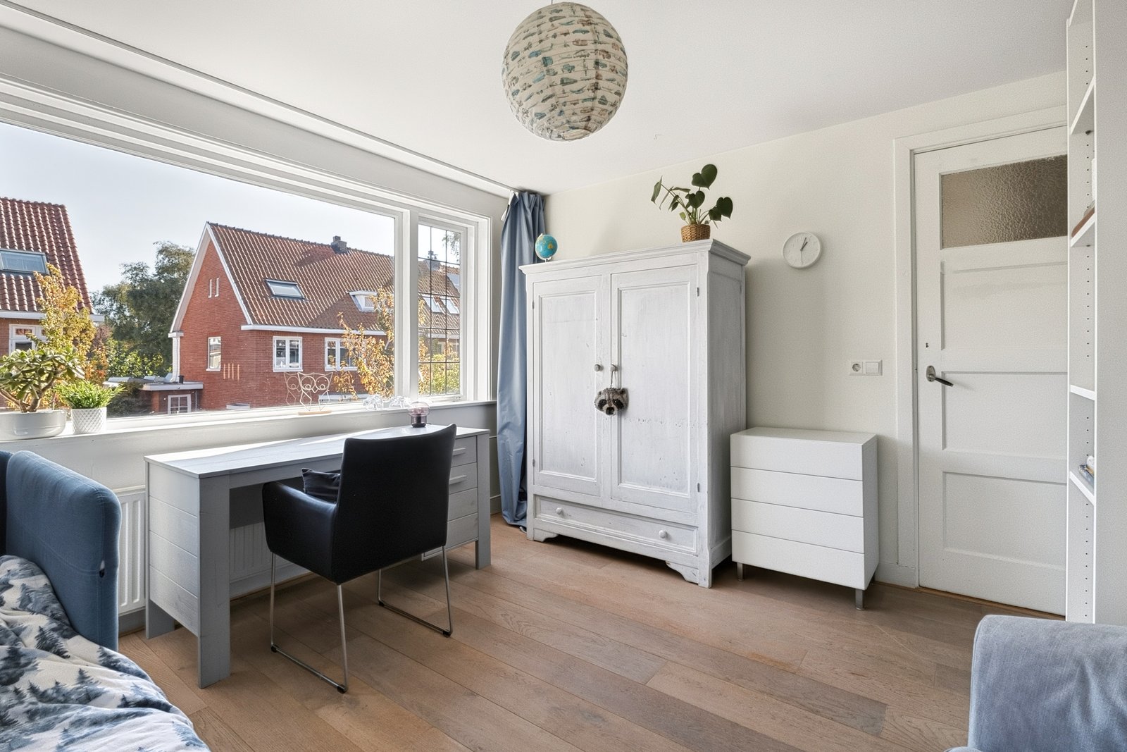 Prins Bernhardstraat 19