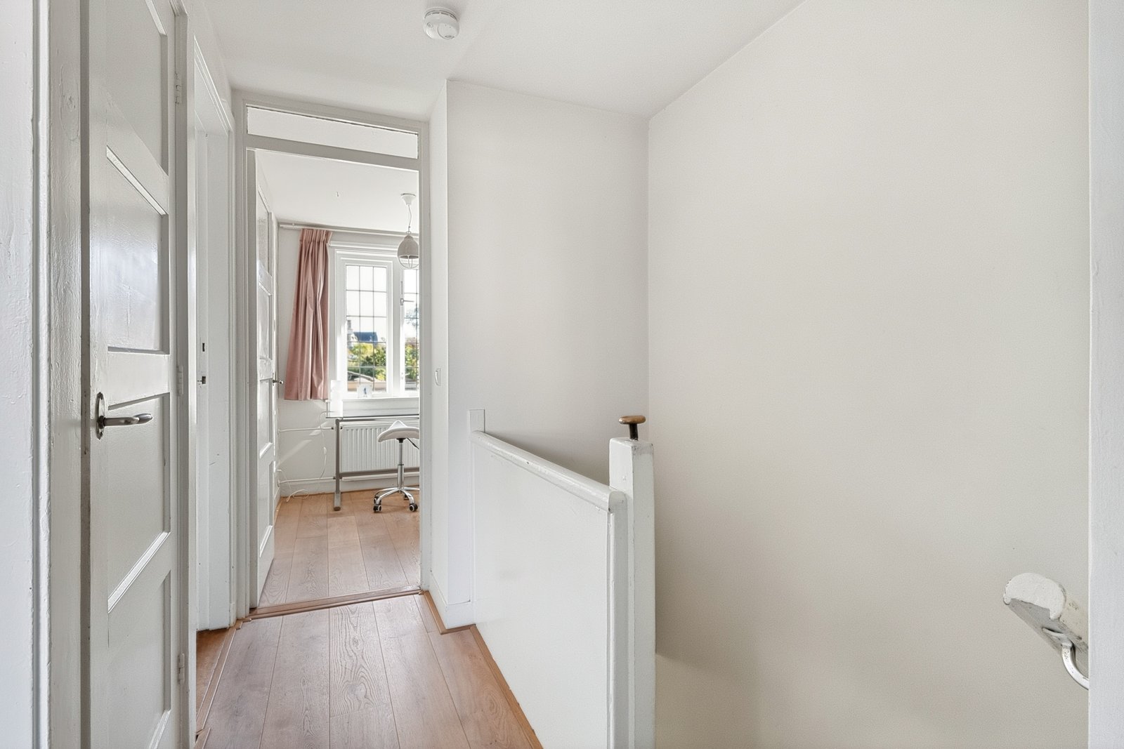 Prins Bernhardstraat 19