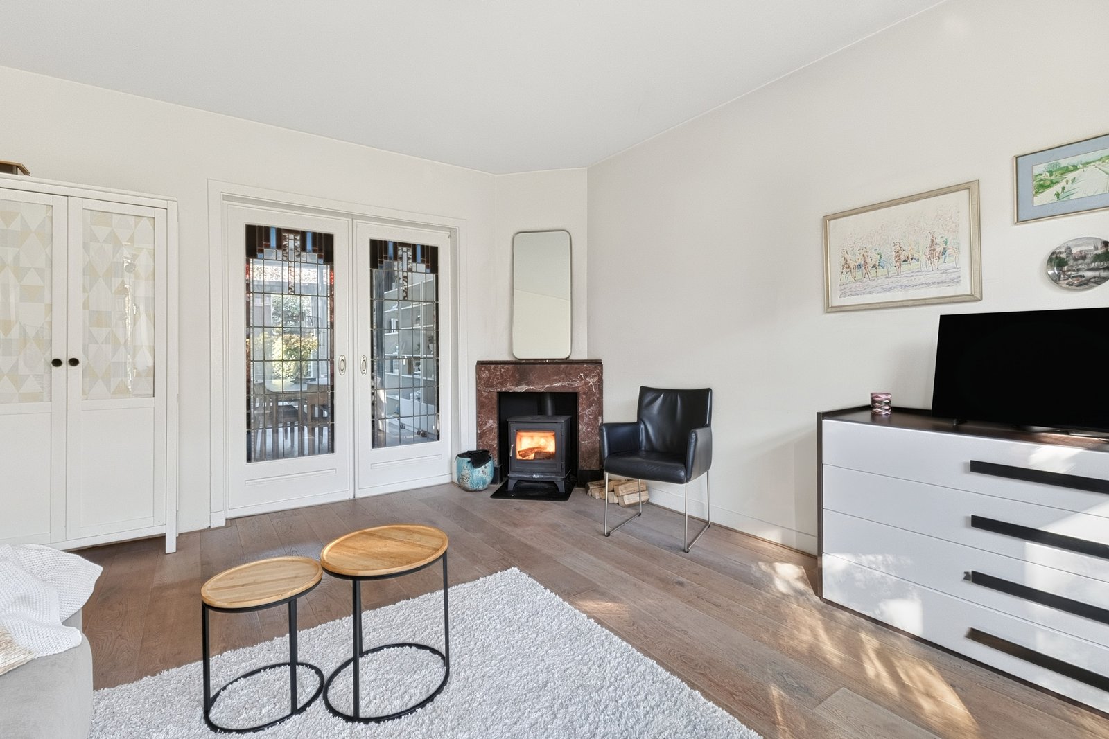 Prins Bernhardstraat 19
