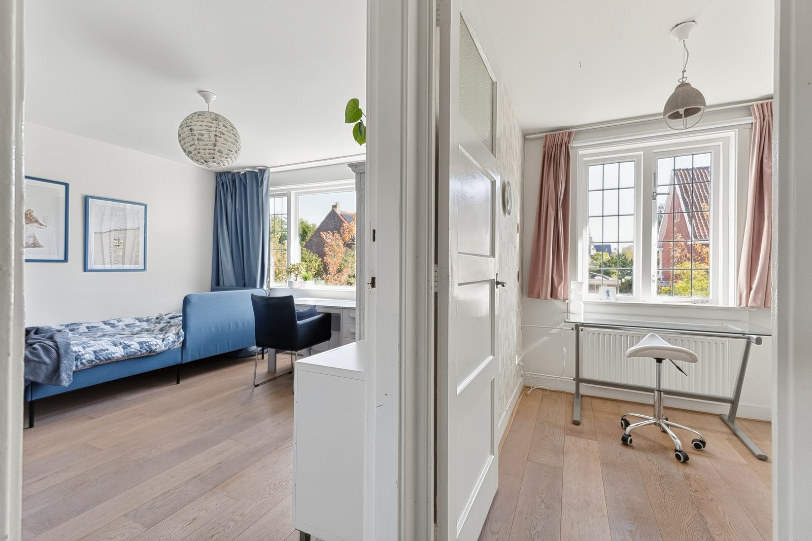 Prins Bernhardstraat 19