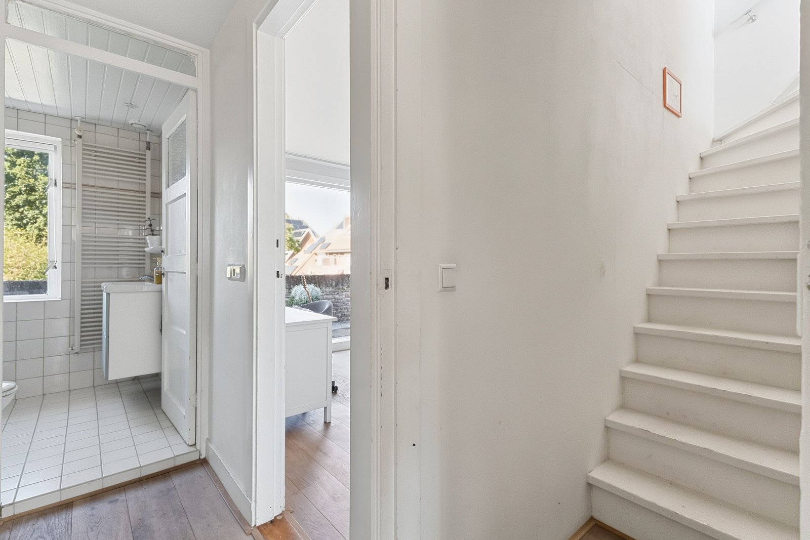 Prins Bernhardstraat 19