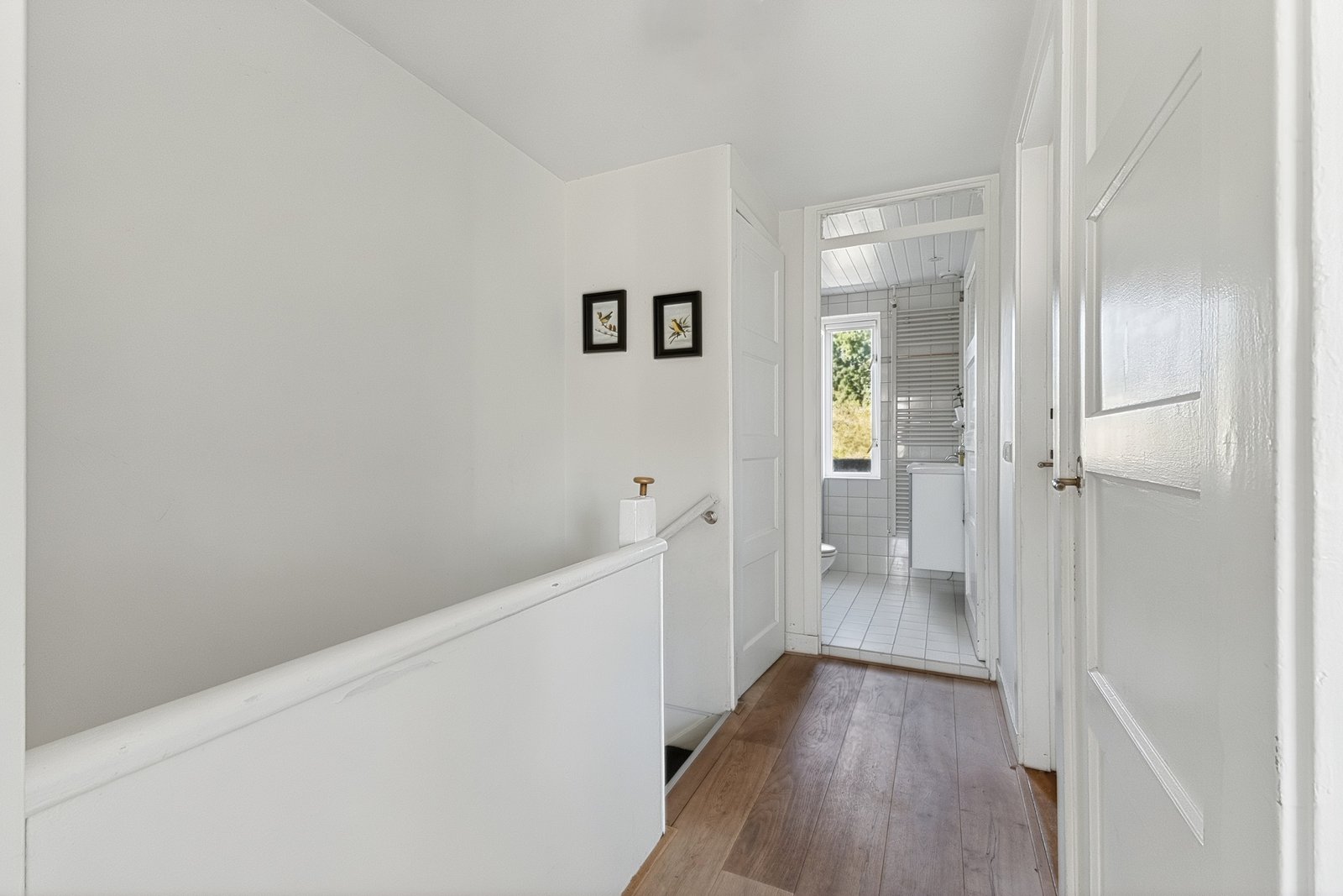 Prins Bernhardstraat 19