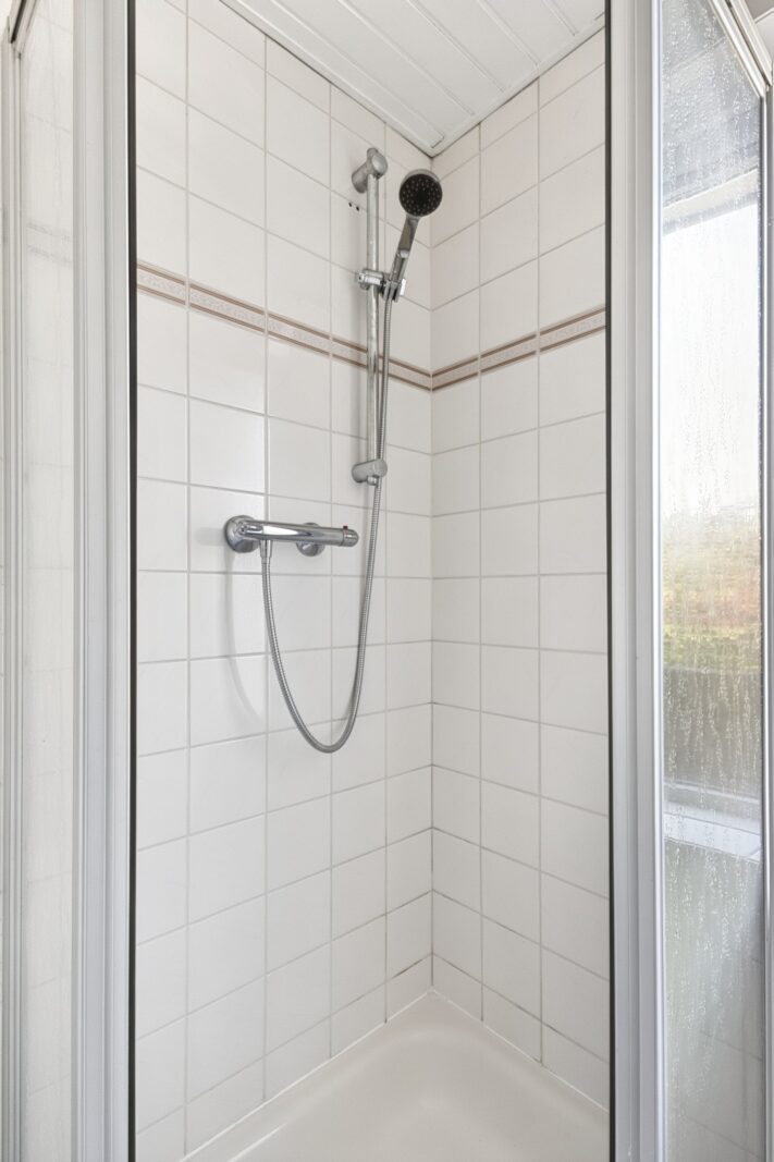 Prins Bernhardstraat 19