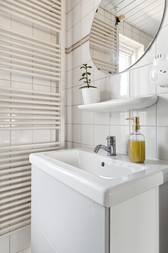 Prins Bernhardstraat 19