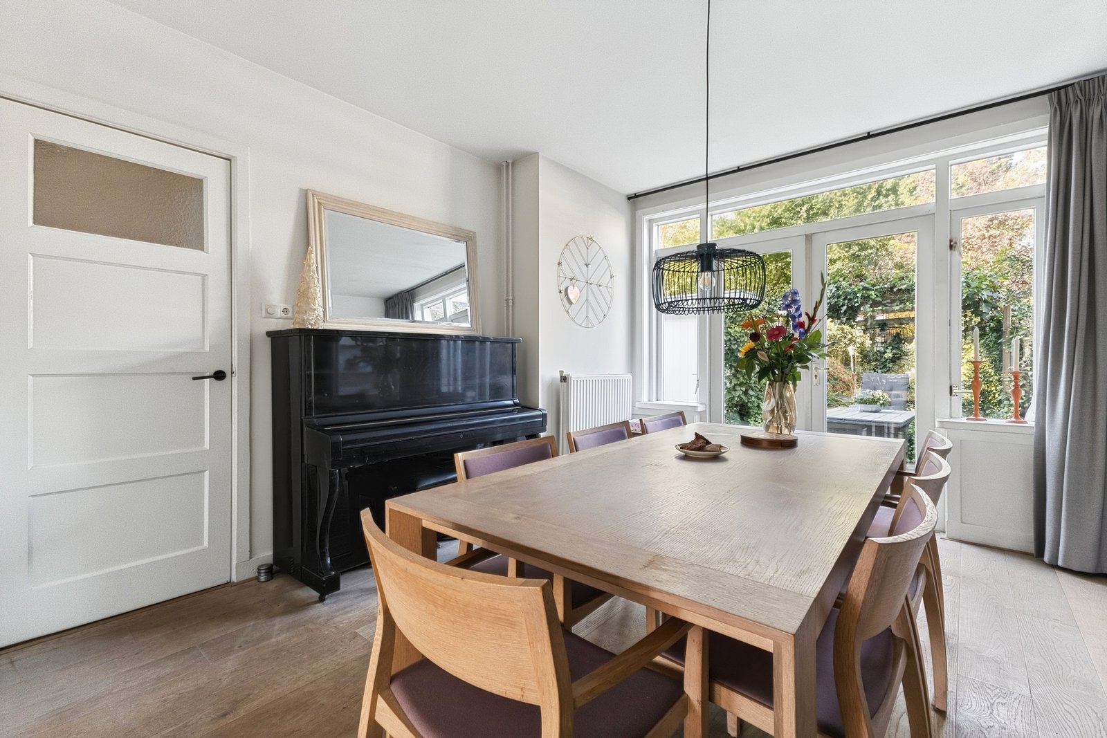 Prins Bernhardstraat 19