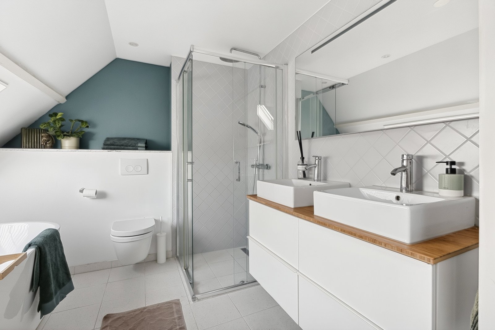 Prins Bernhardstraat 19