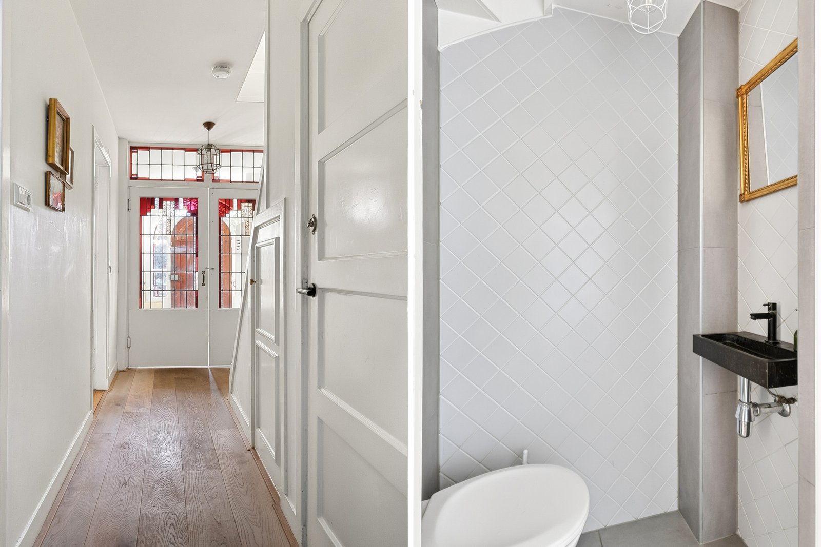 Prins Bernhardstraat 19
