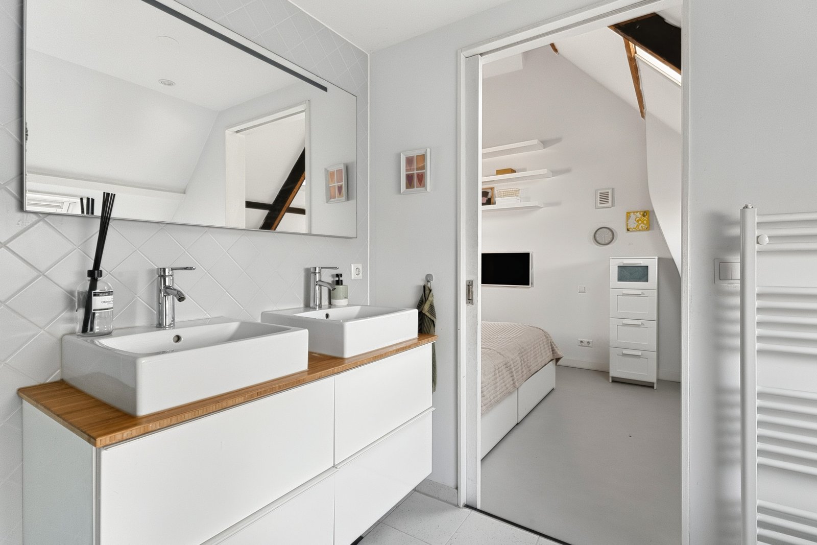 Prins Bernhardstraat 19