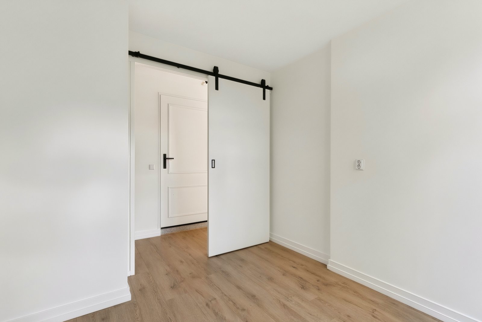 Willem Schoutenstraat 31-2