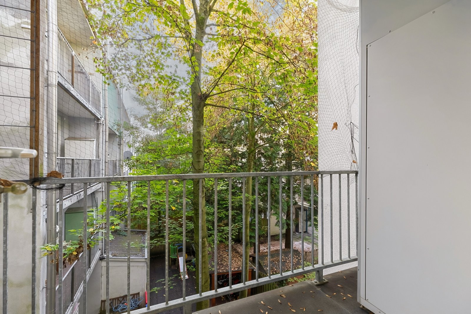 Willem Schoutenstraat 31-2