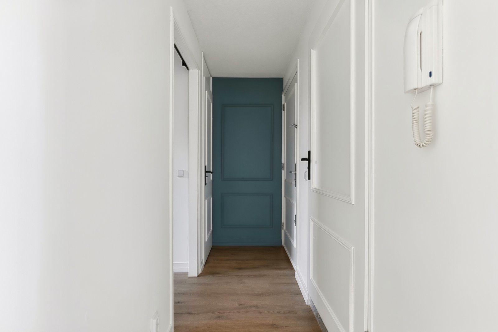 Willem Schoutenstraat 31-2