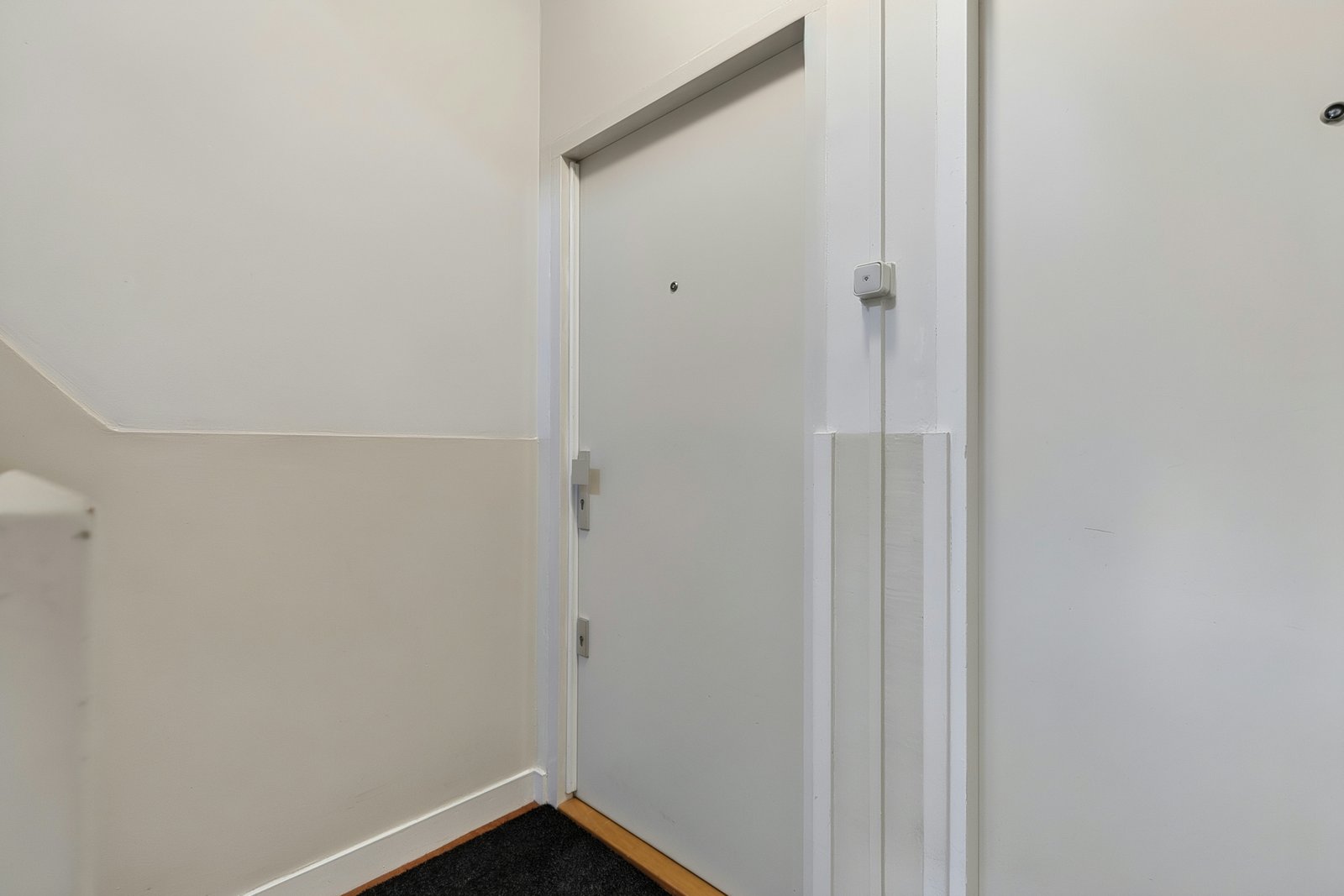 Willem Schoutenstraat 31-2