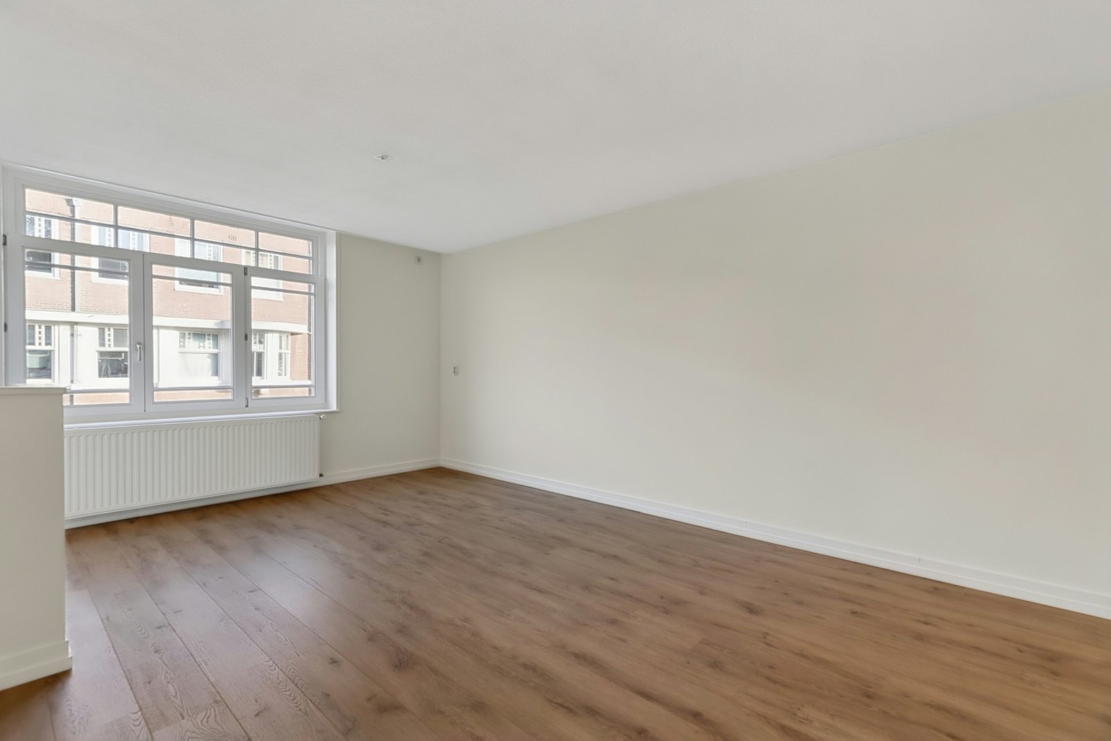 Willem Schoutenstraat 31-2