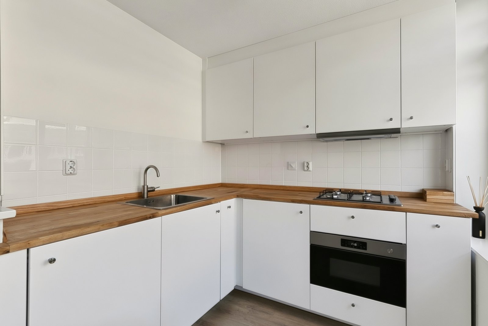 Willem Schoutenstraat 31-2
