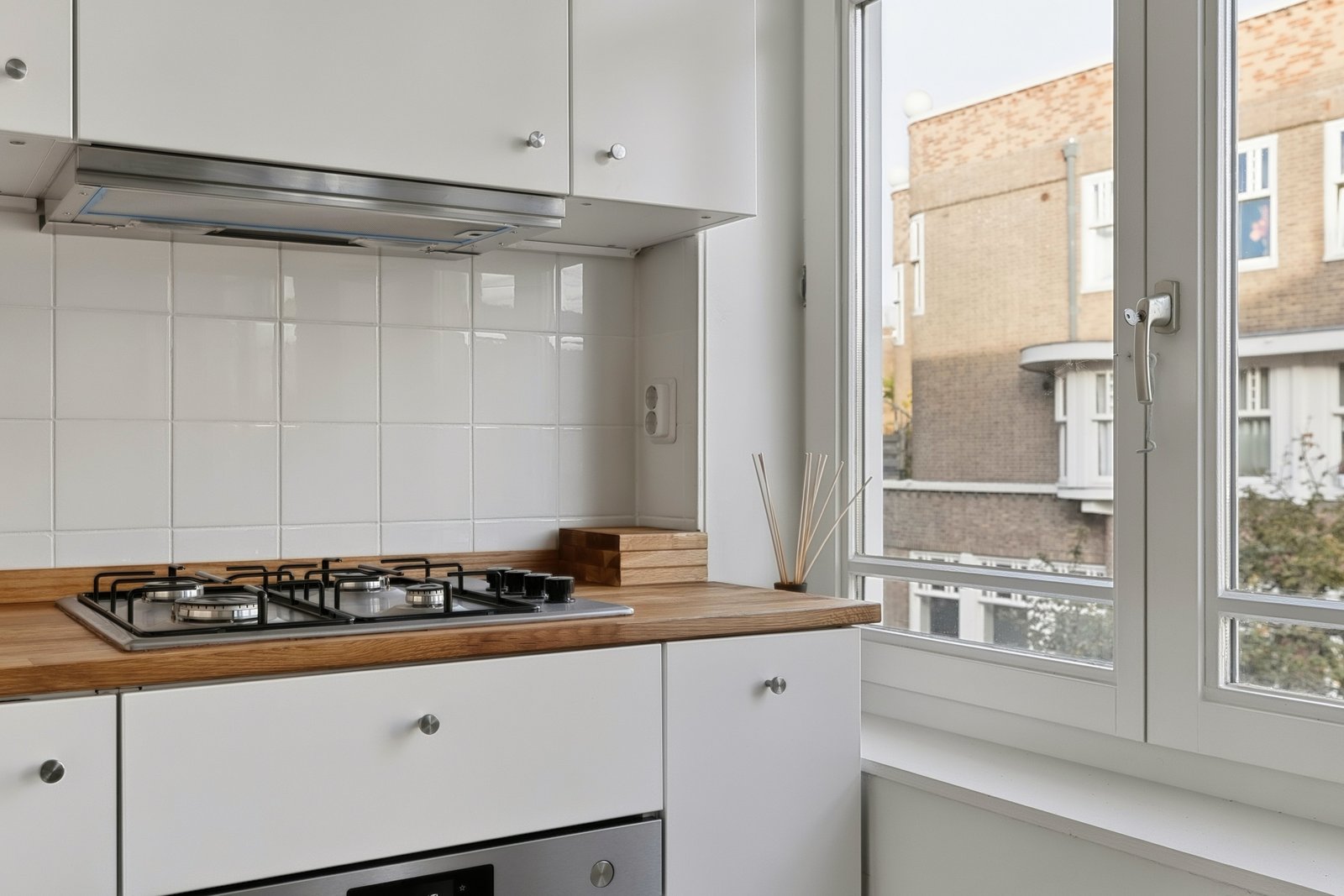 Willem Schoutenstraat 31-2