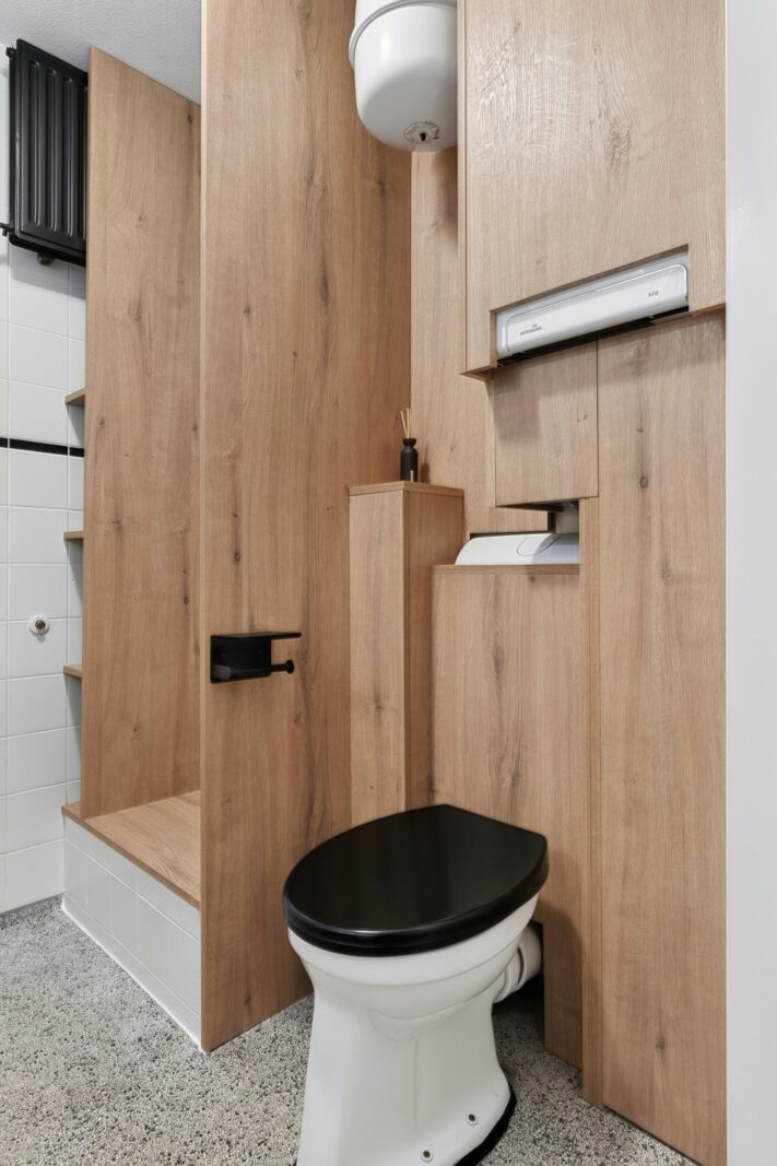 Willem Schoutenstraat 31-2
