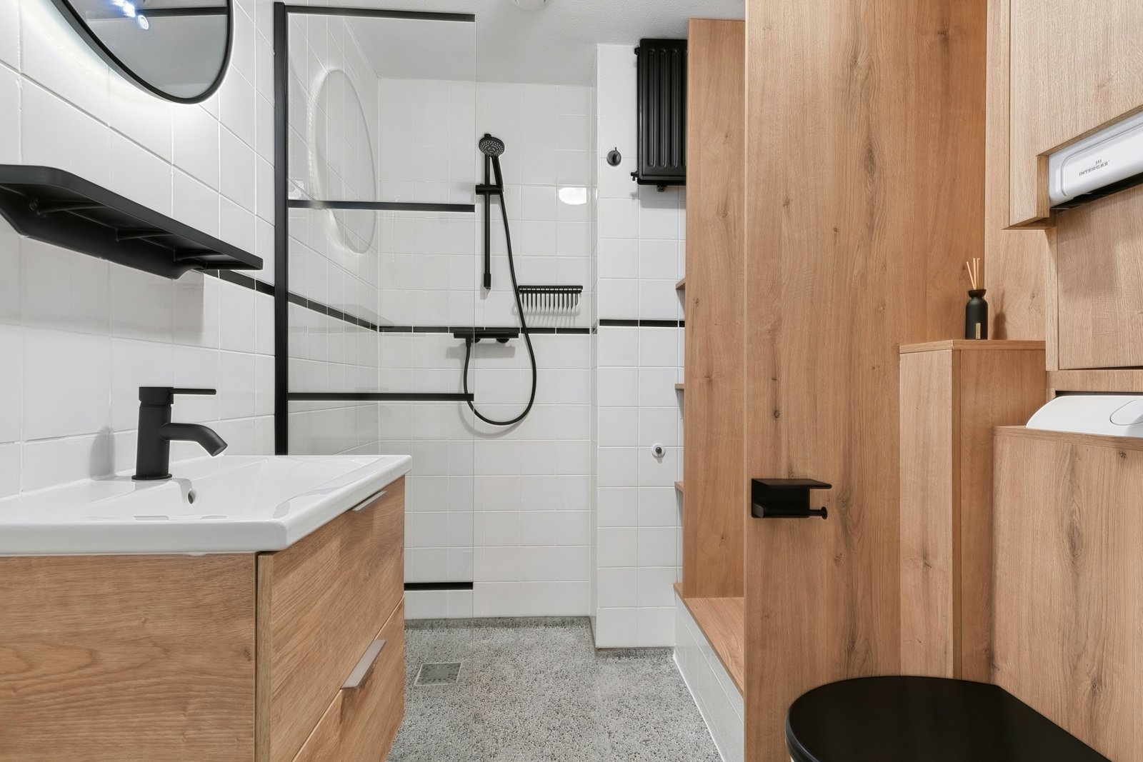 Willem Schoutenstraat 31-2