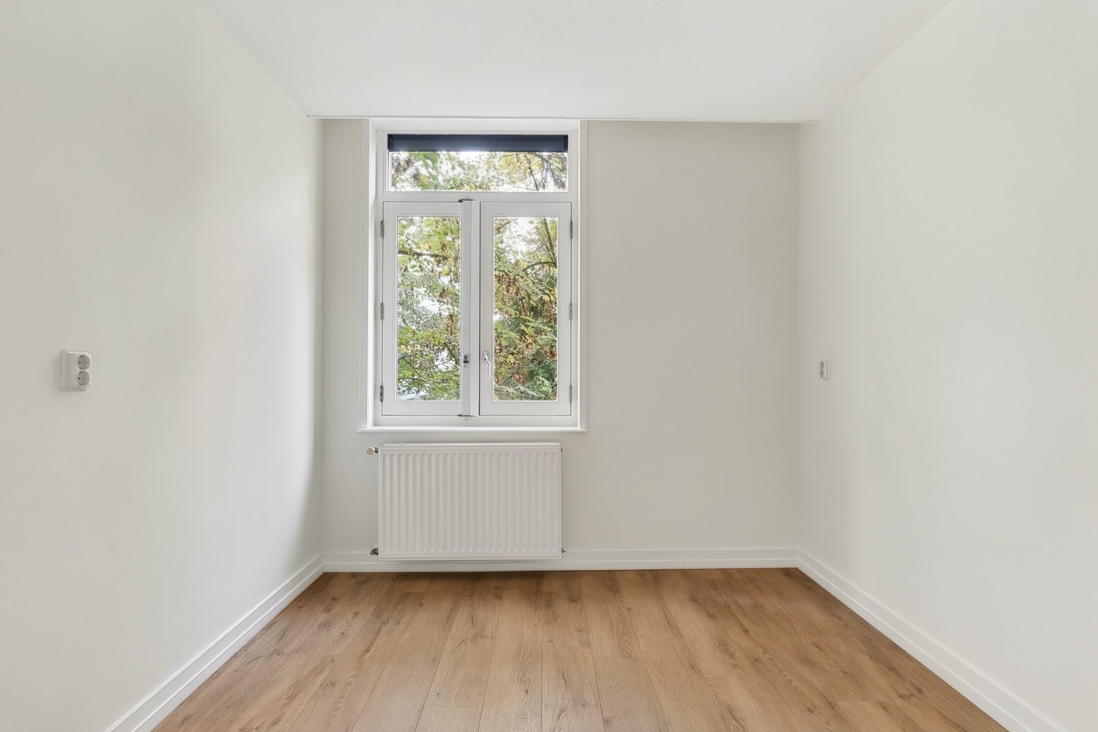 Willem Schoutenstraat 31-2