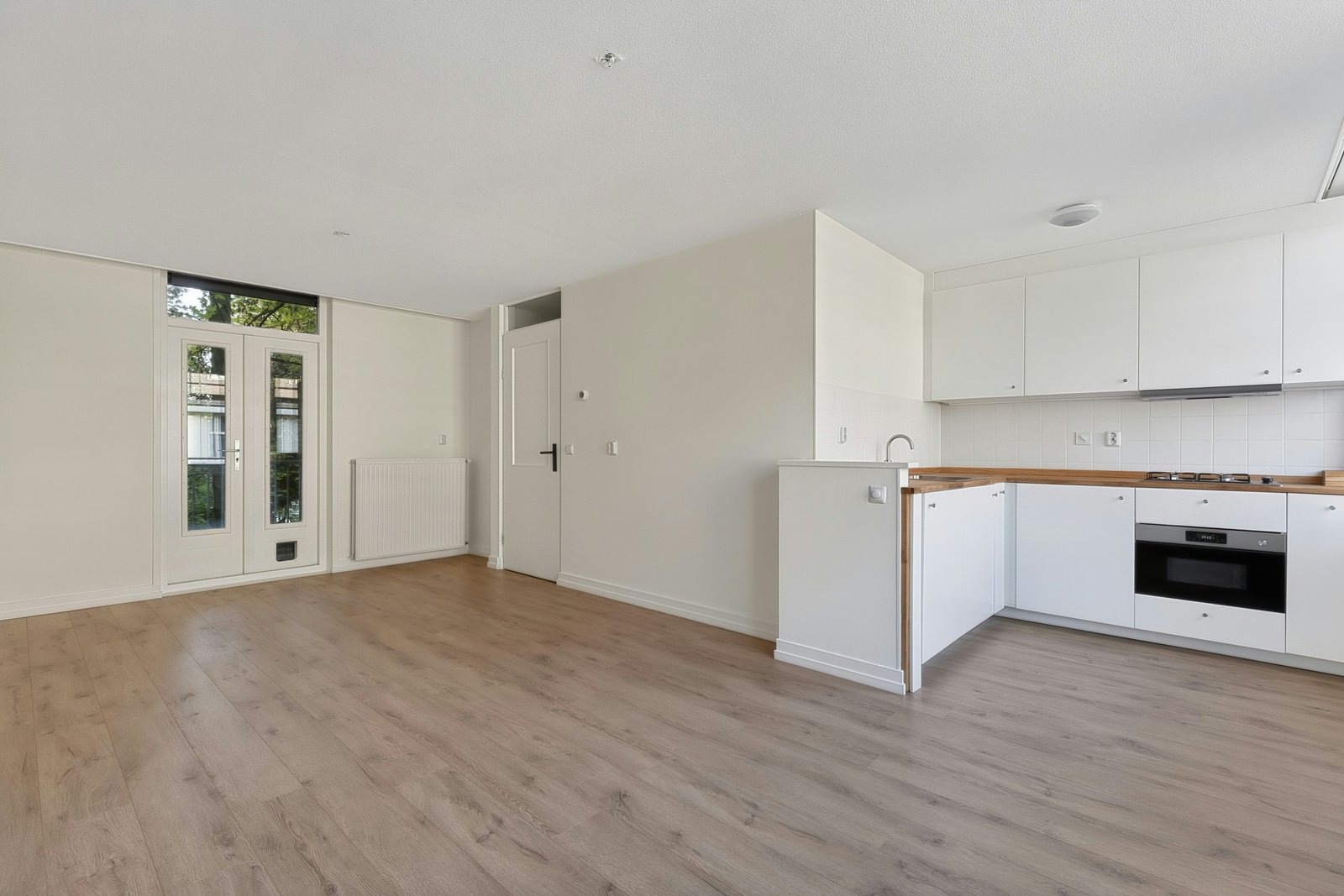Willem Schoutenstraat 31-2