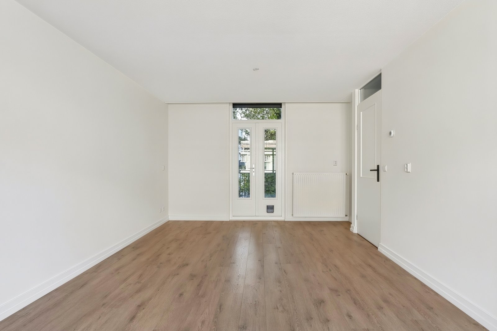 Willem Schoutenstraat 31-2