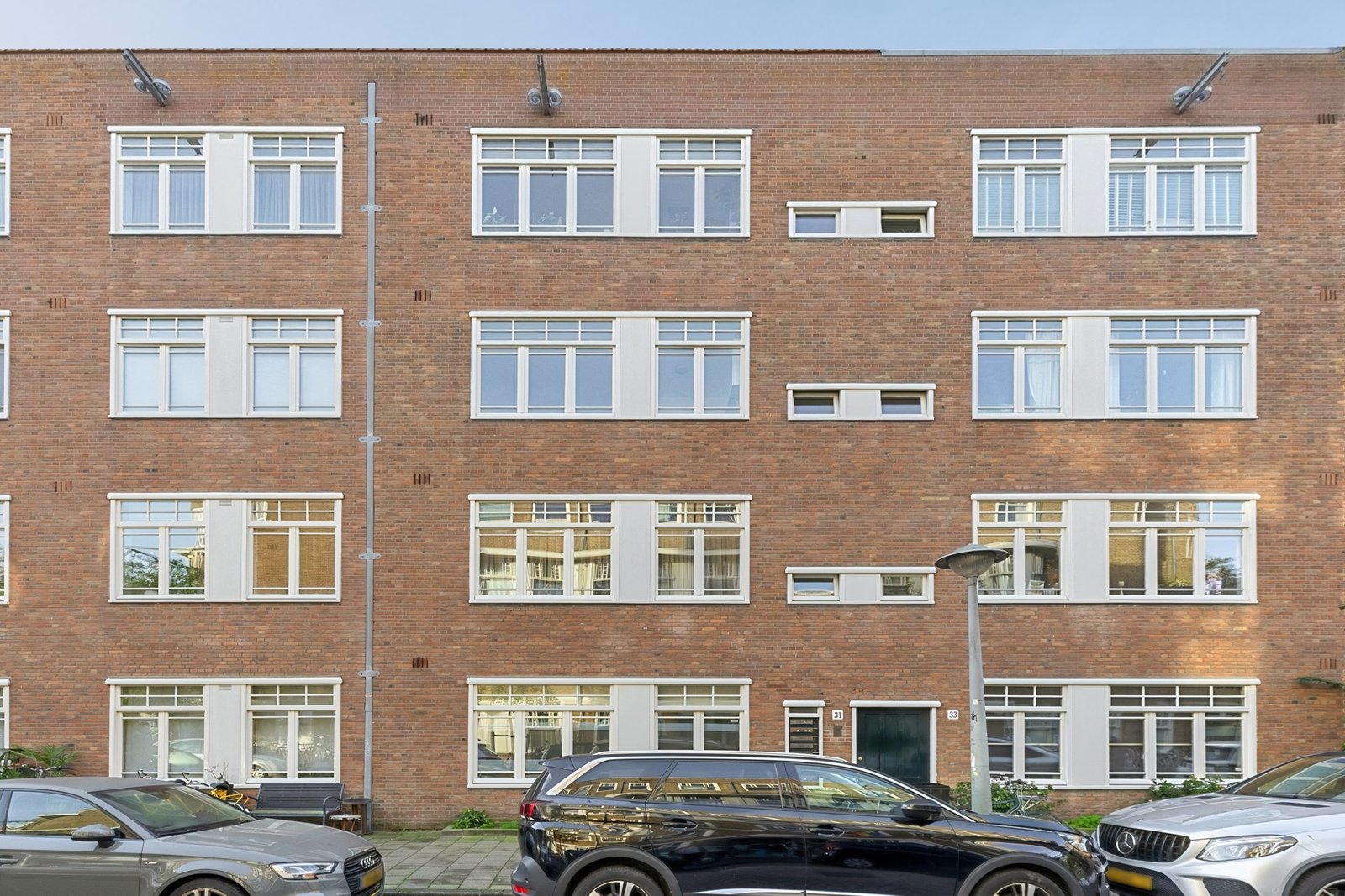 Willem Schoutenstraat 31-2