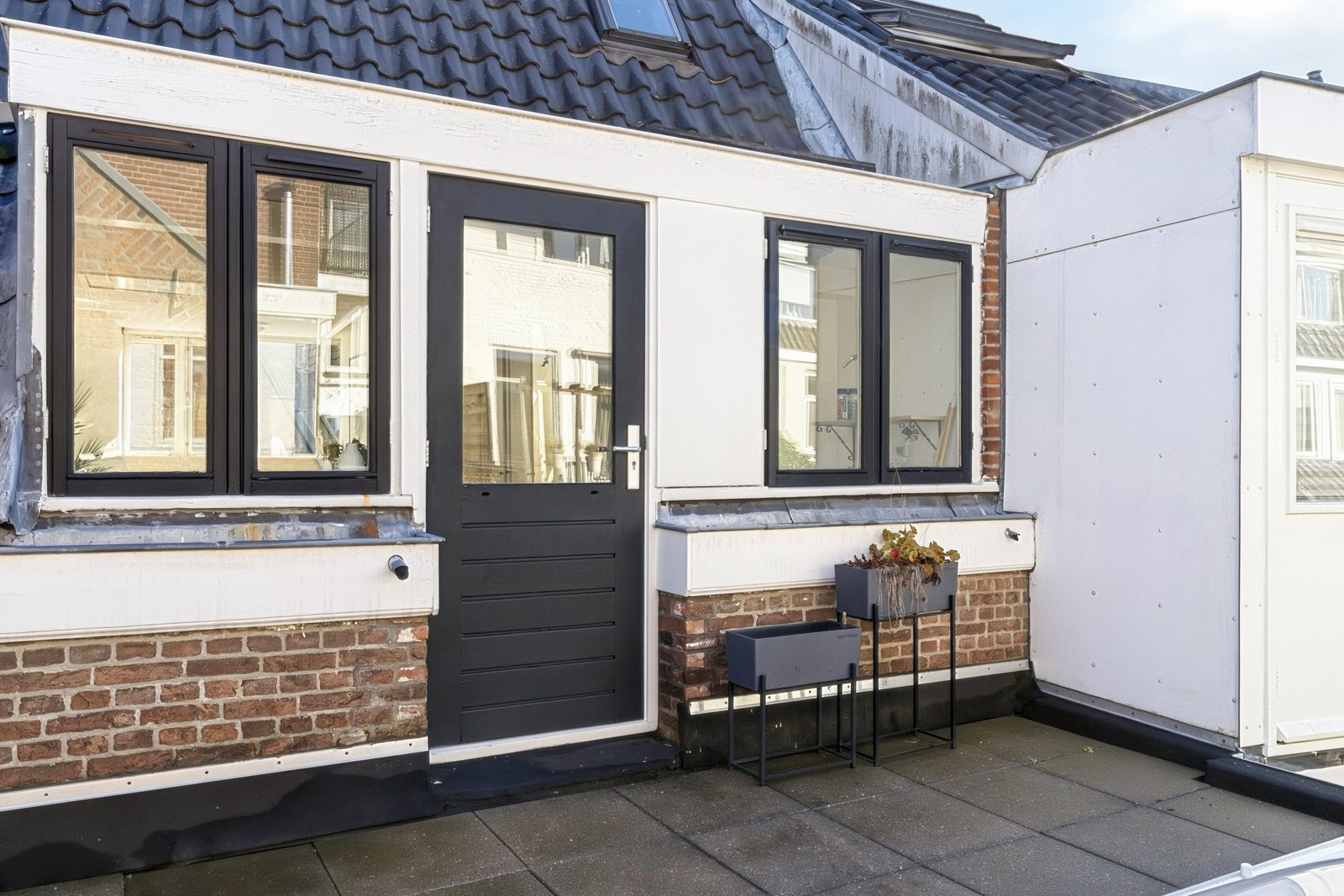 Goedestraat 96