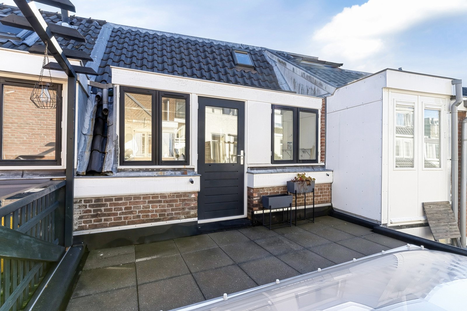 Goedestraat 96
