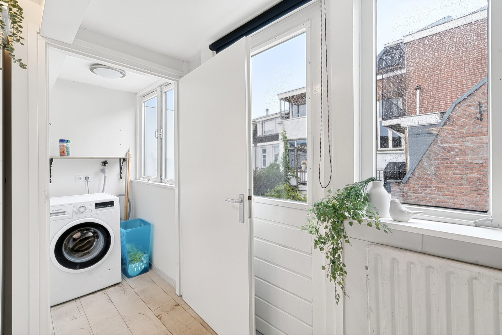 Goedestraat 96