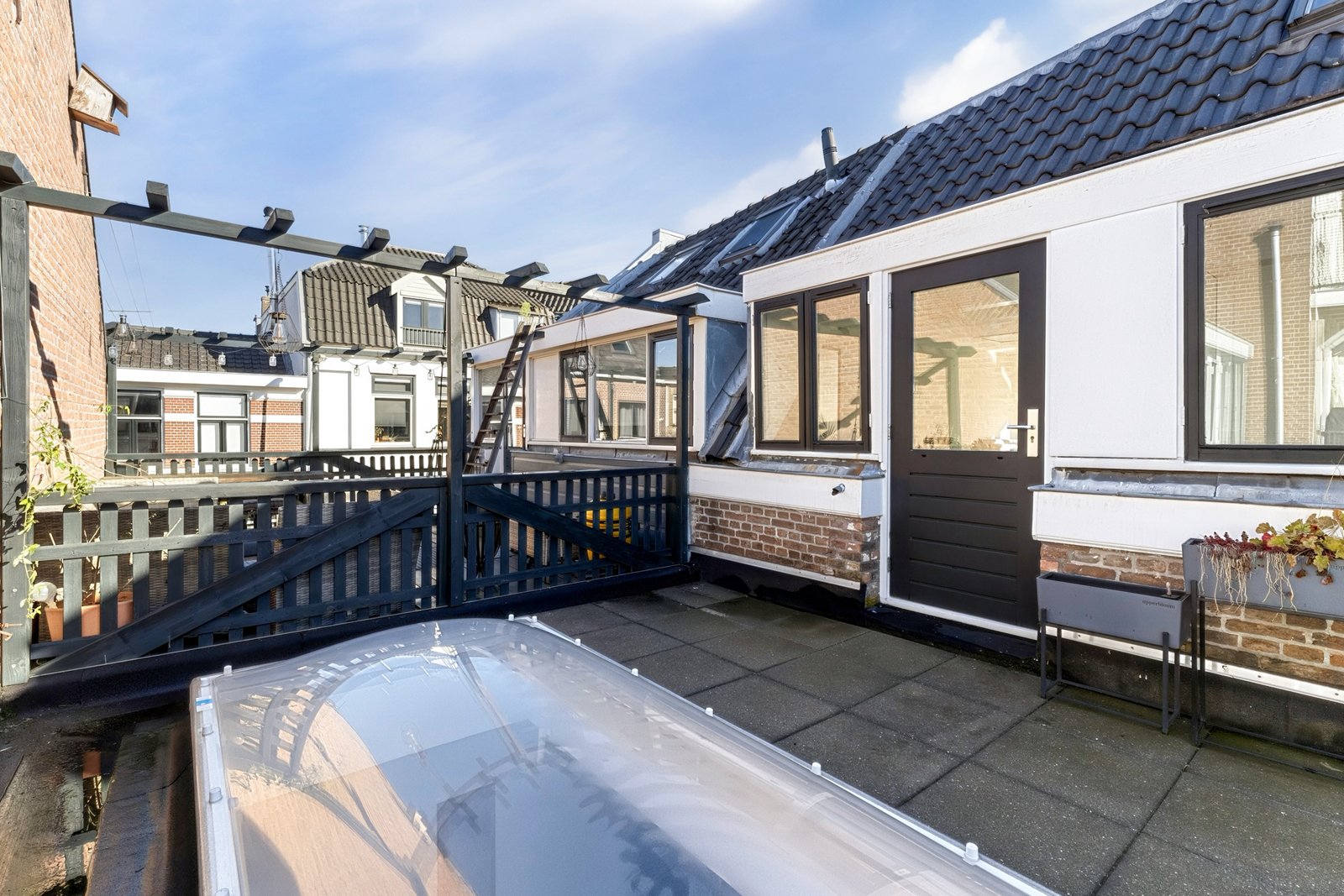 Goedestraat 96