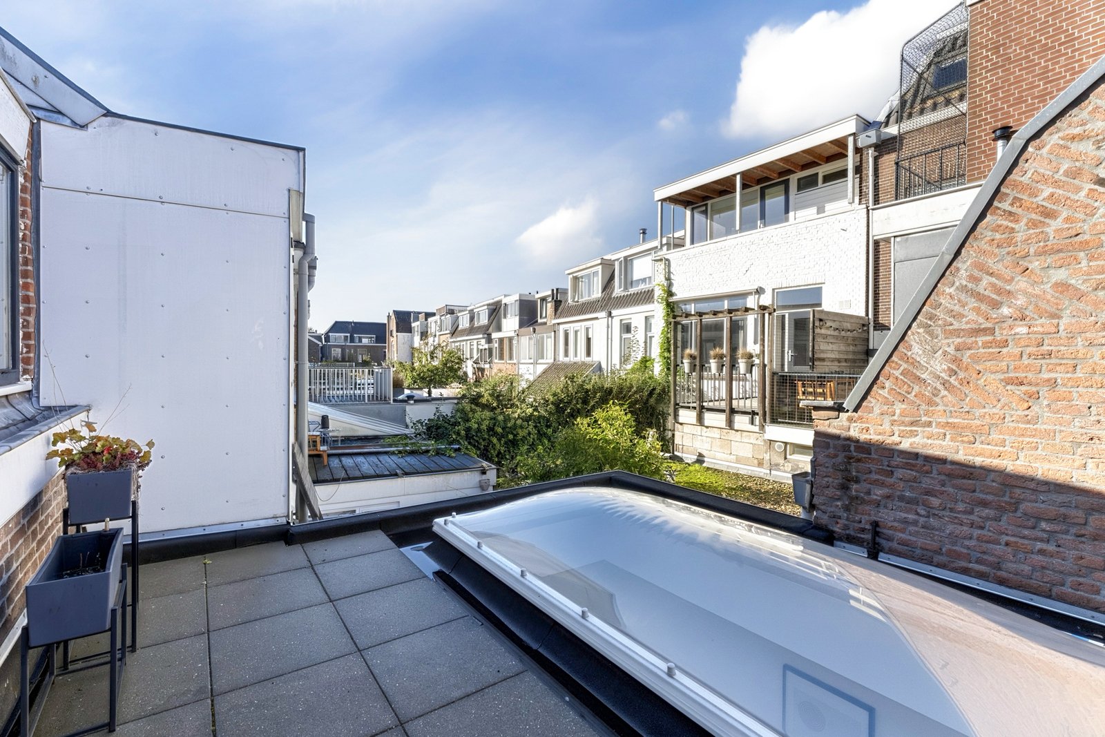 Goedestraat 96
