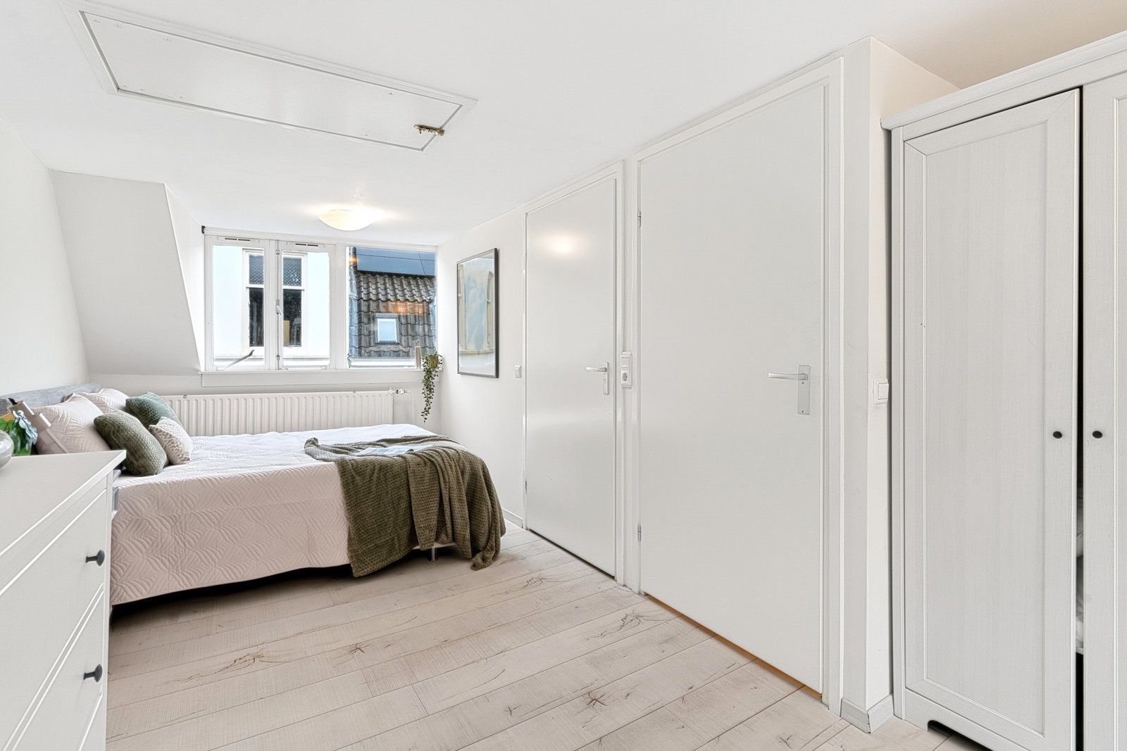 Goedestraat 96
