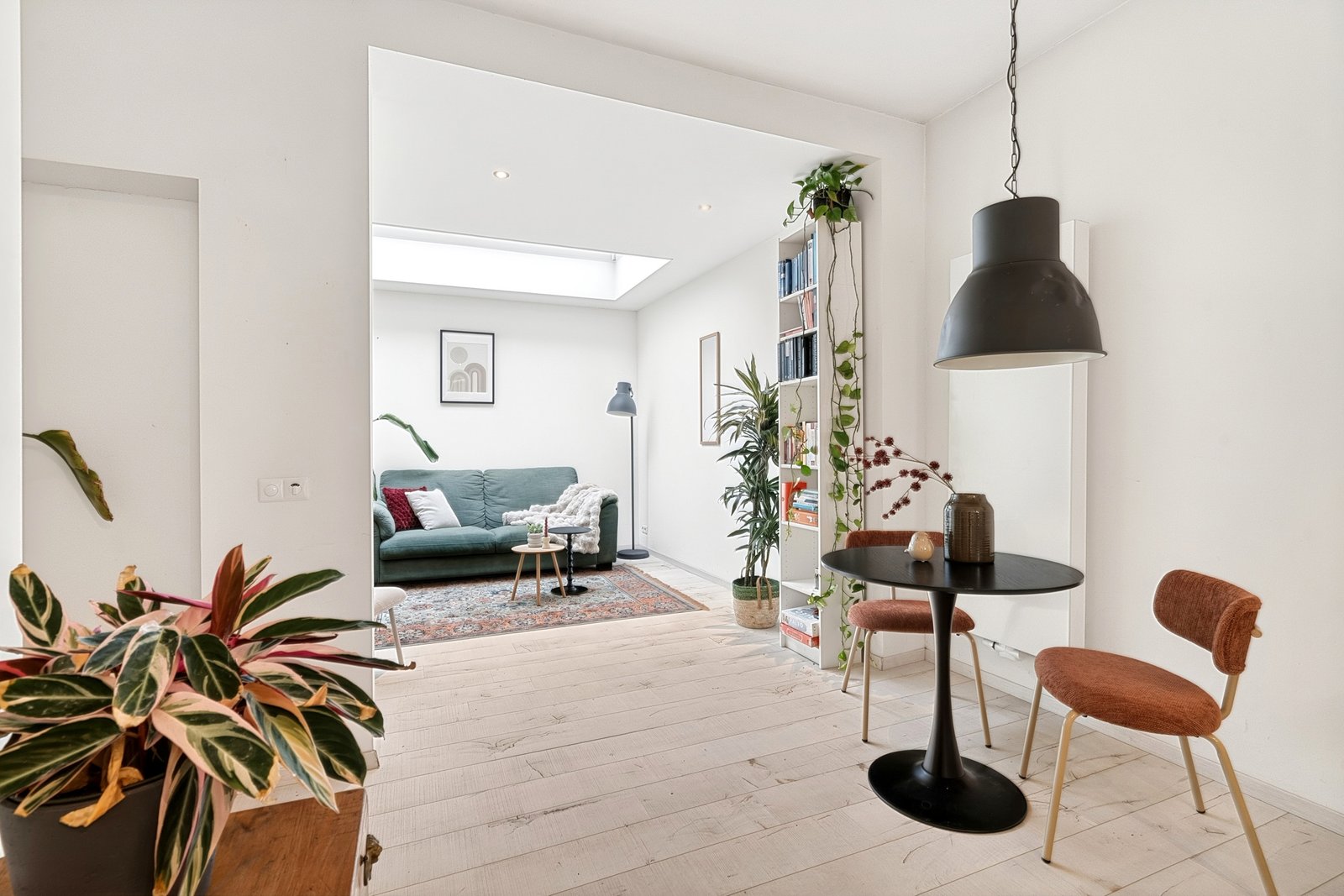 Goedestraat 96