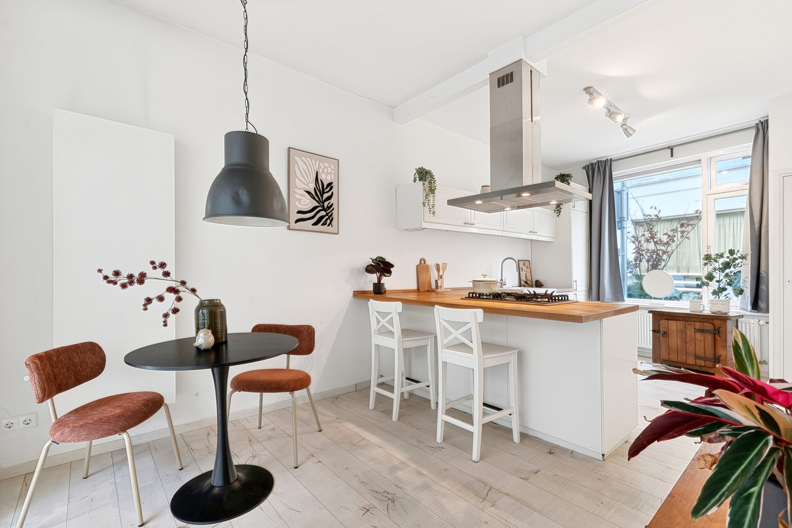 Goedestraat 96