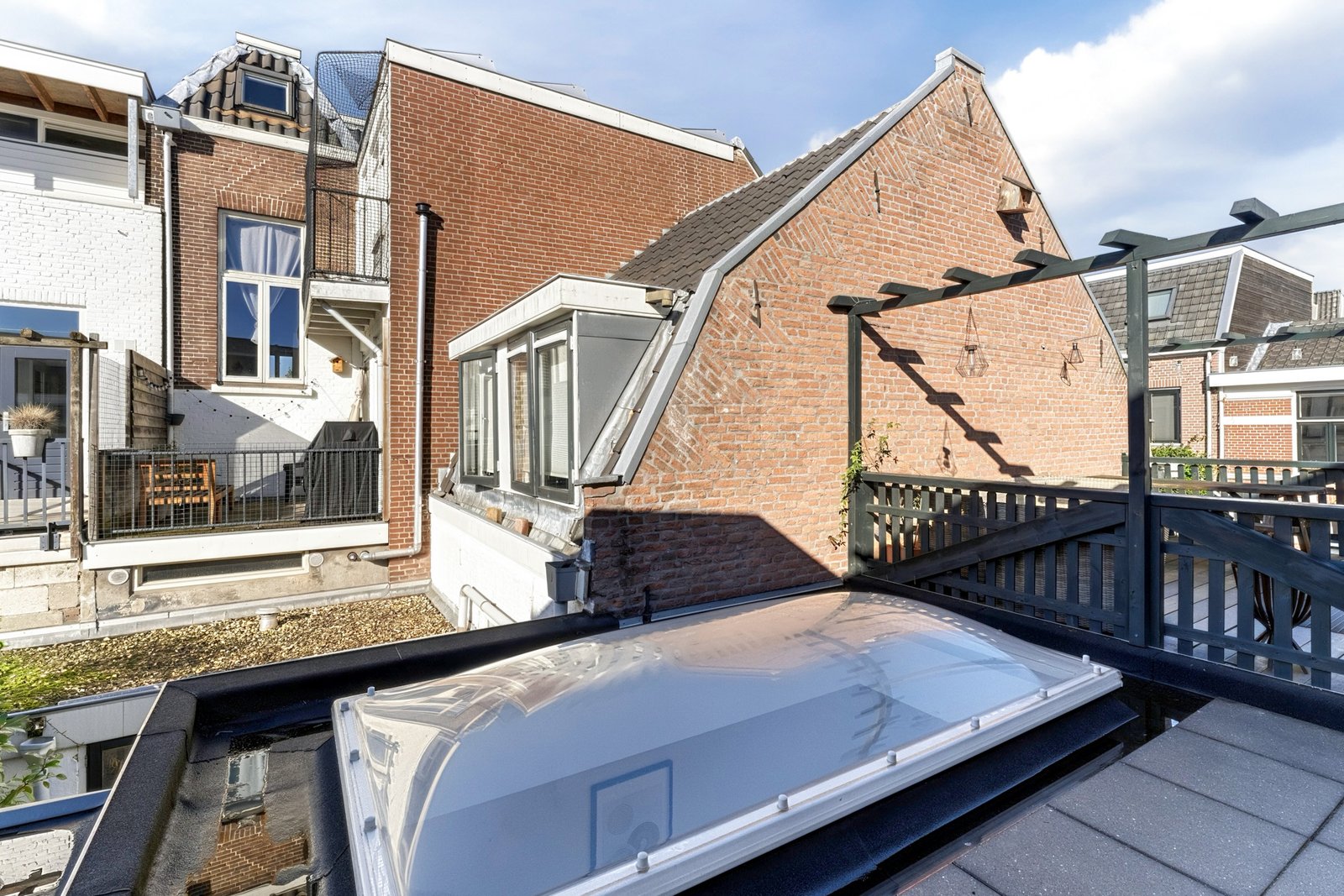 Goedestraat 96