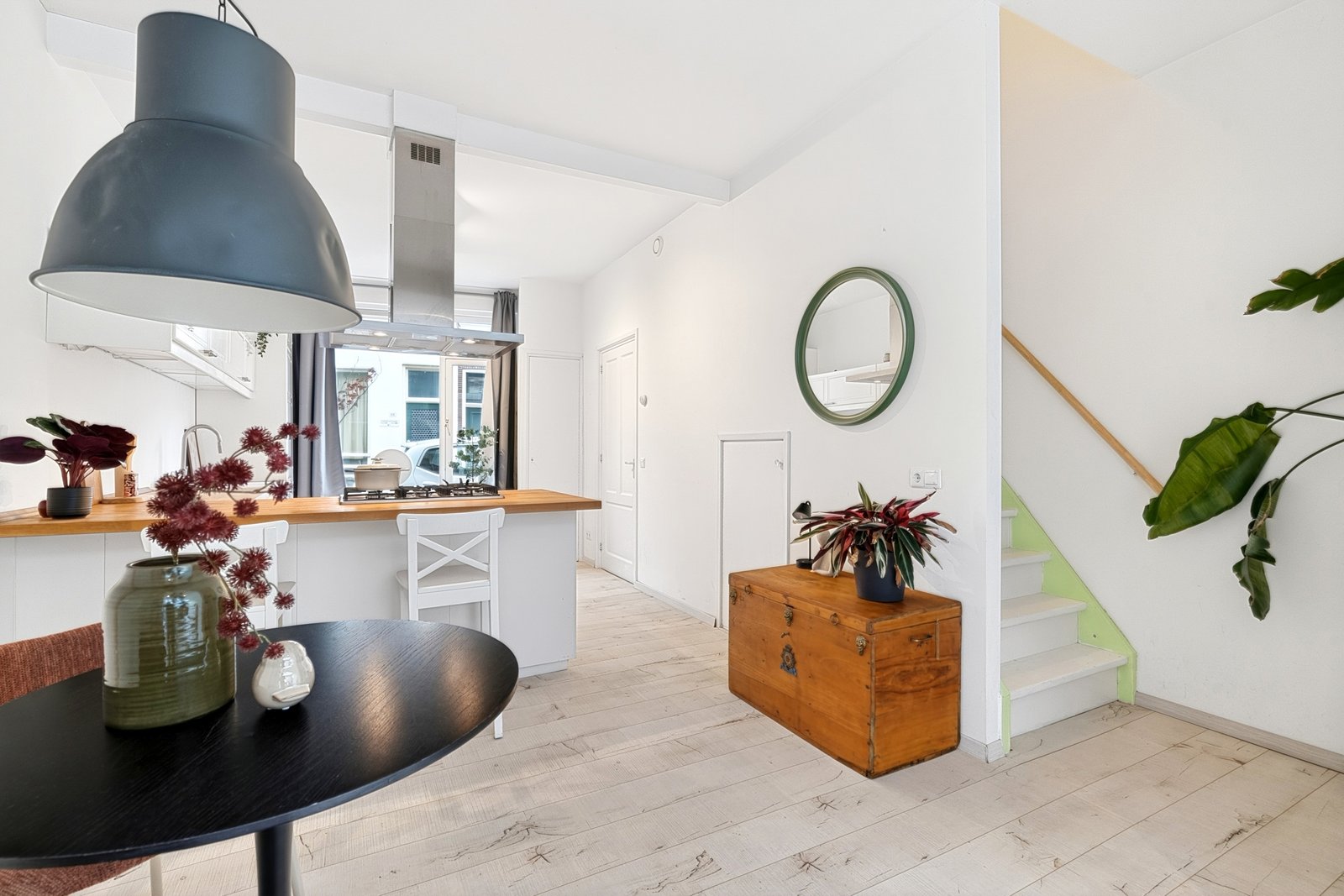 Goedestraat 96