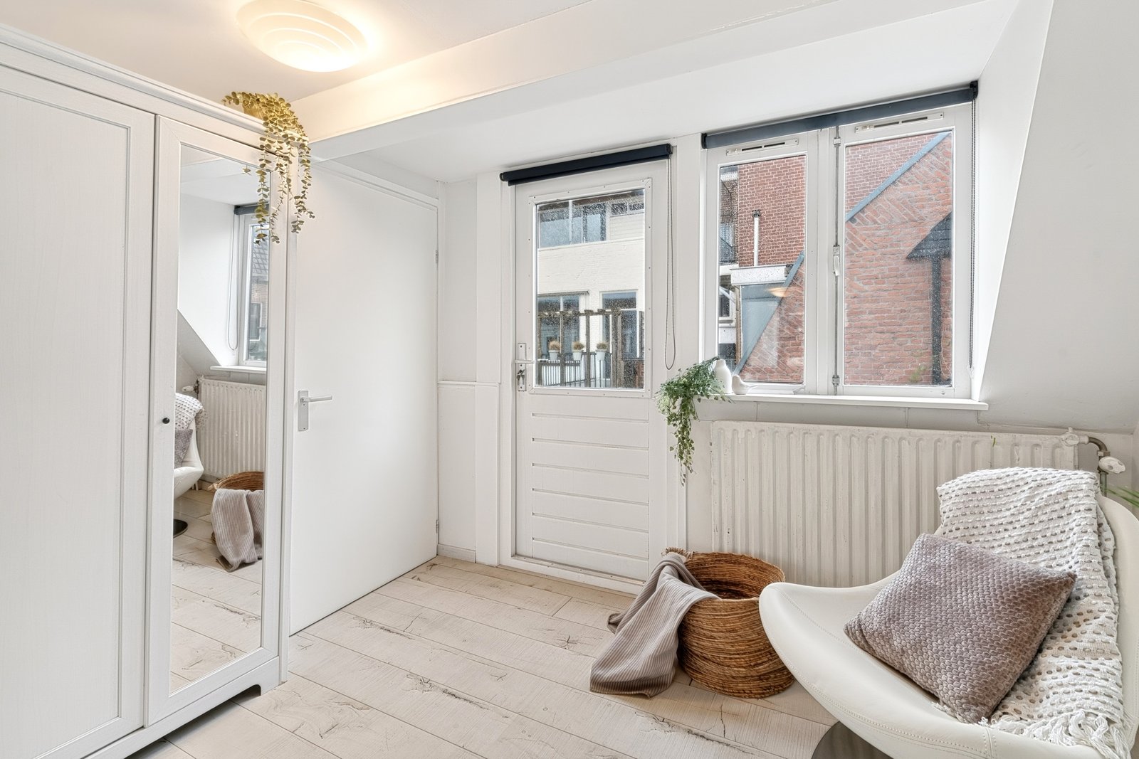 Goedestraat 96