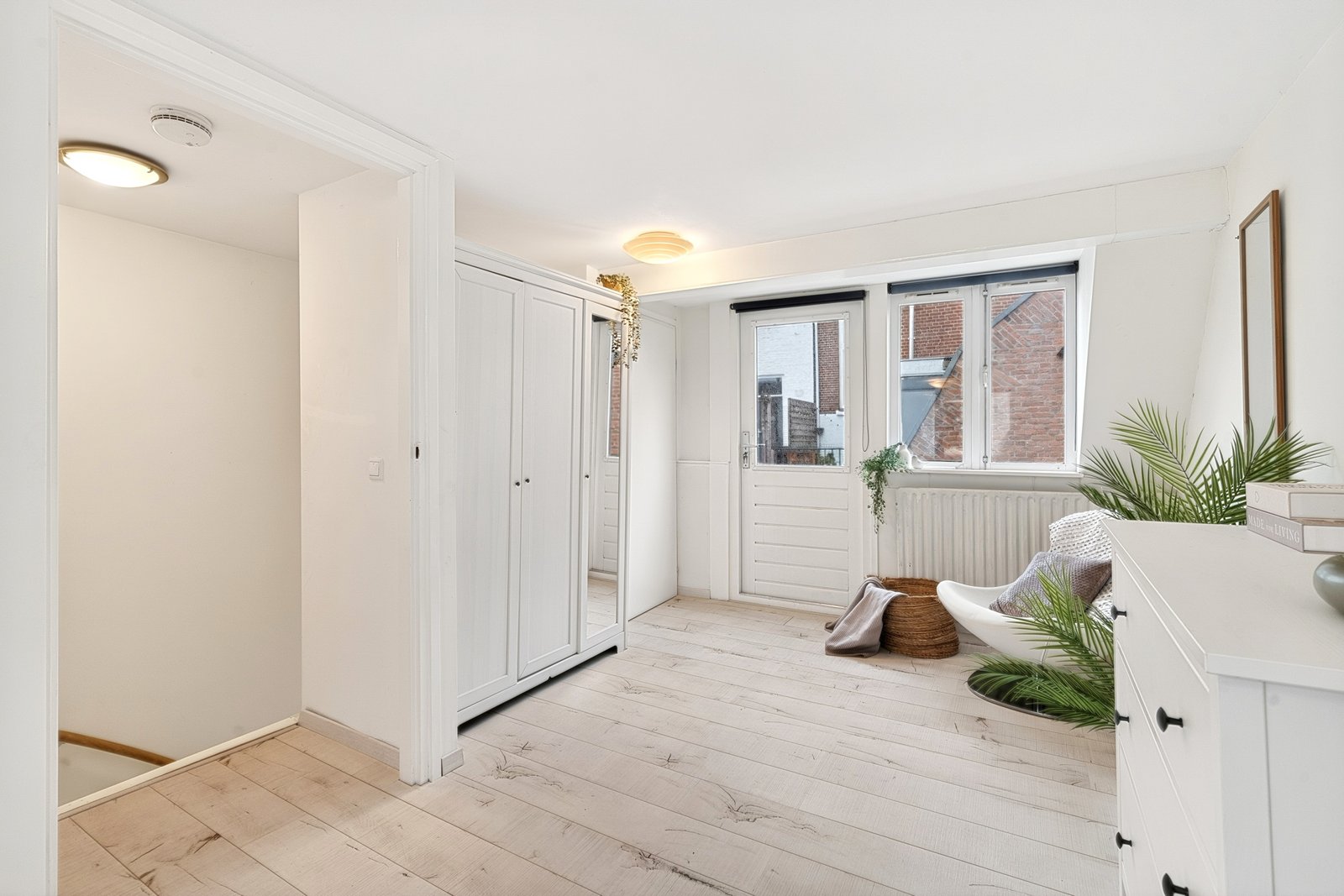 Goedestraat 96