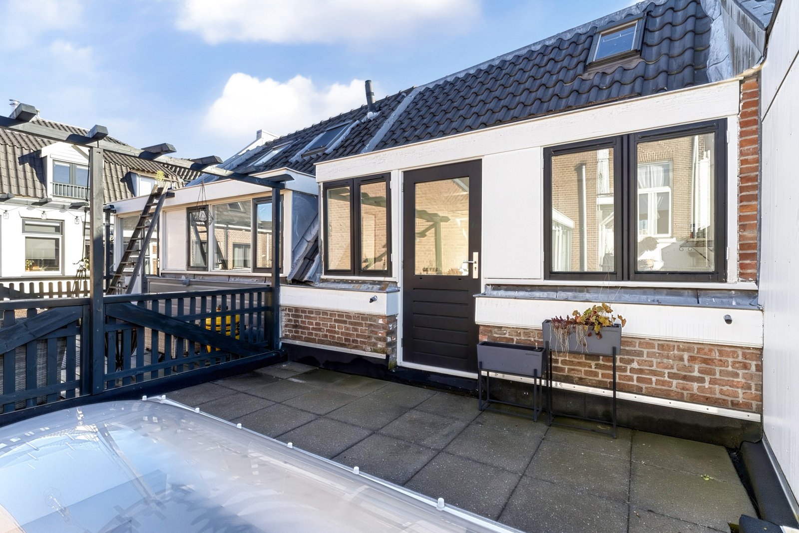 Goedestraat 96