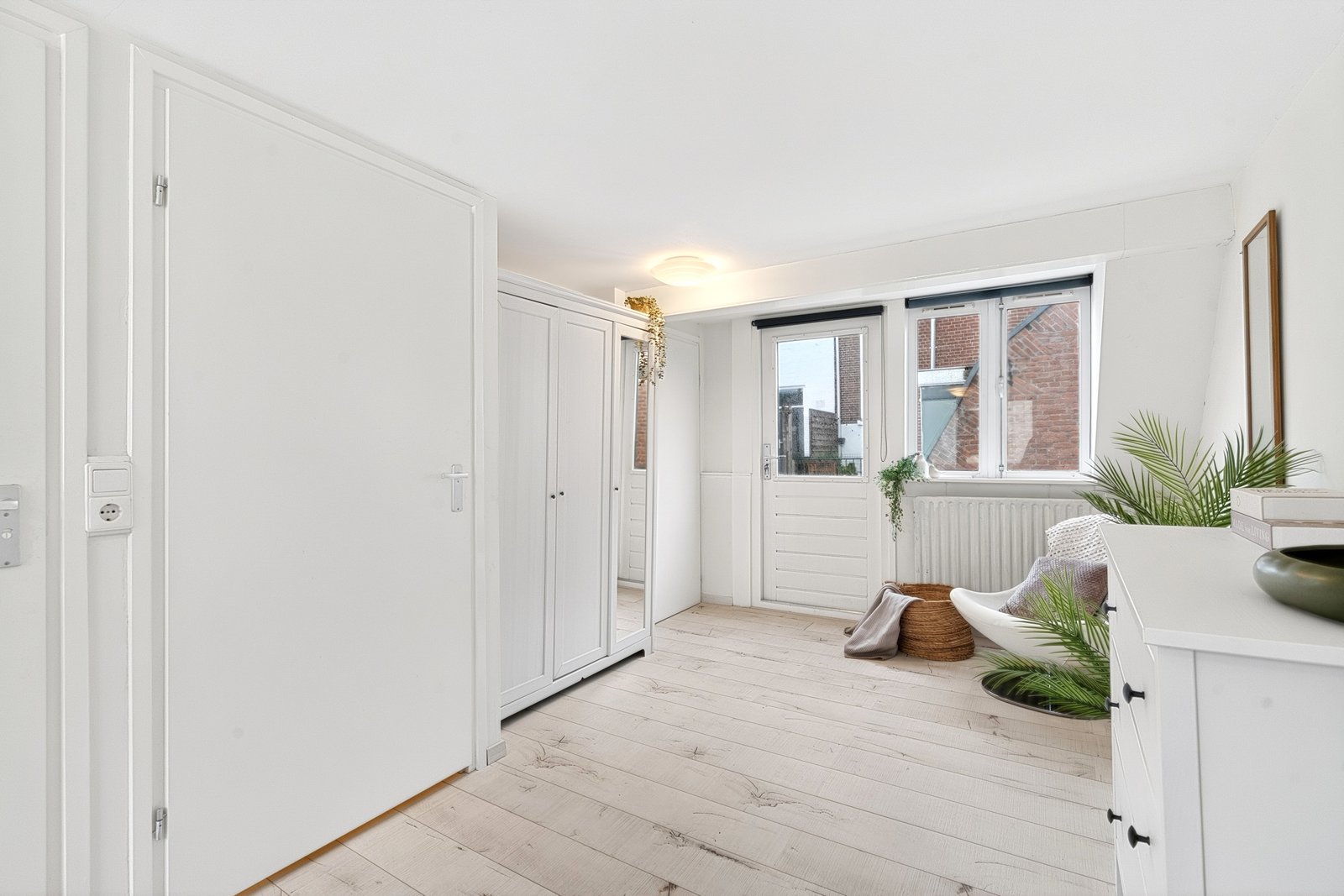 Goedestraat 96
