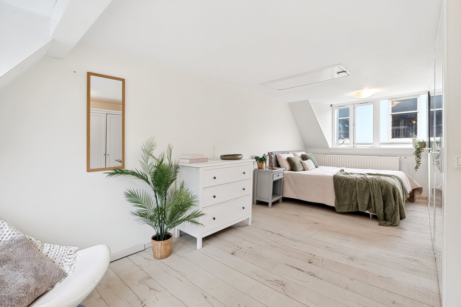 Goedestraat 96