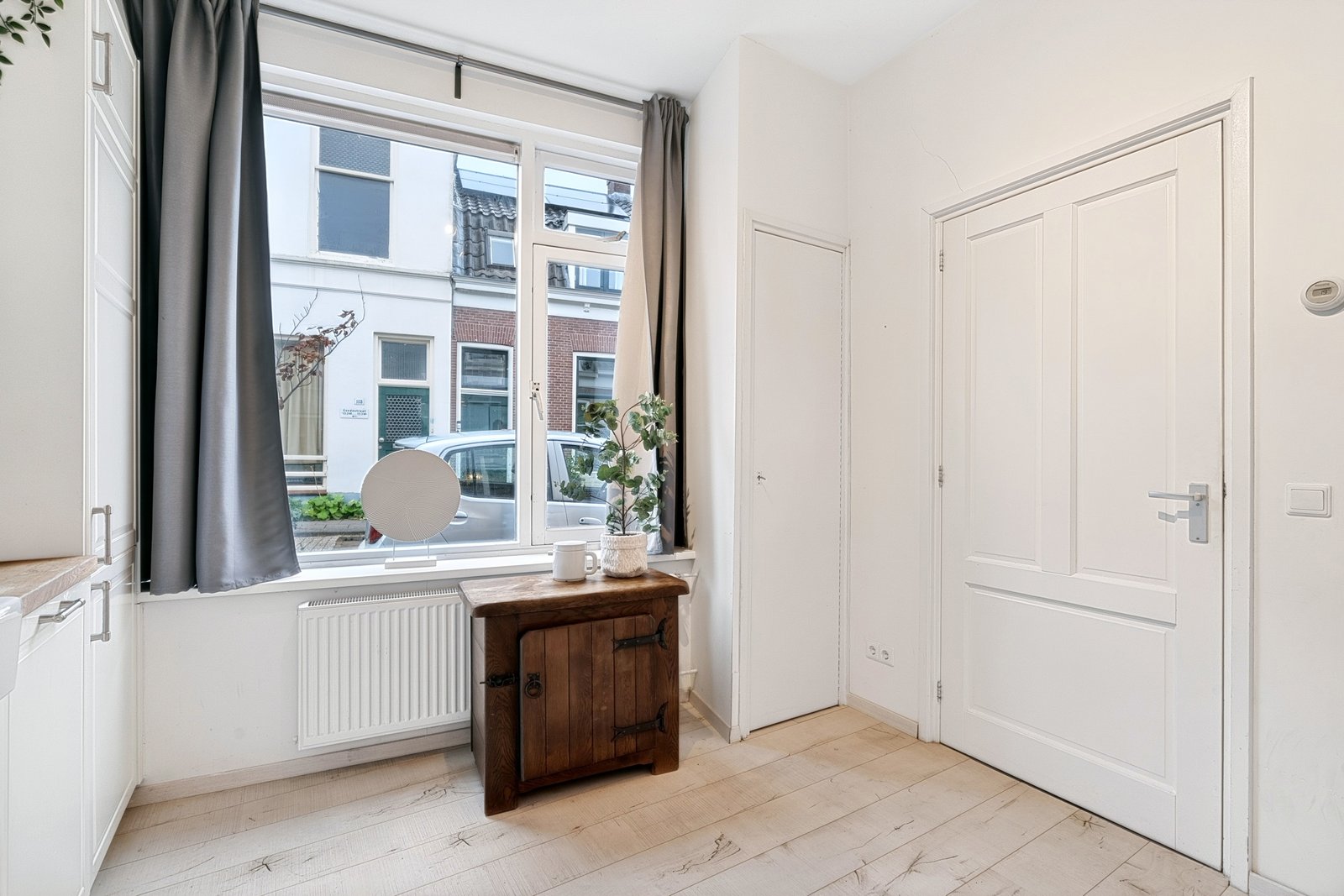 Goedestraat 96
